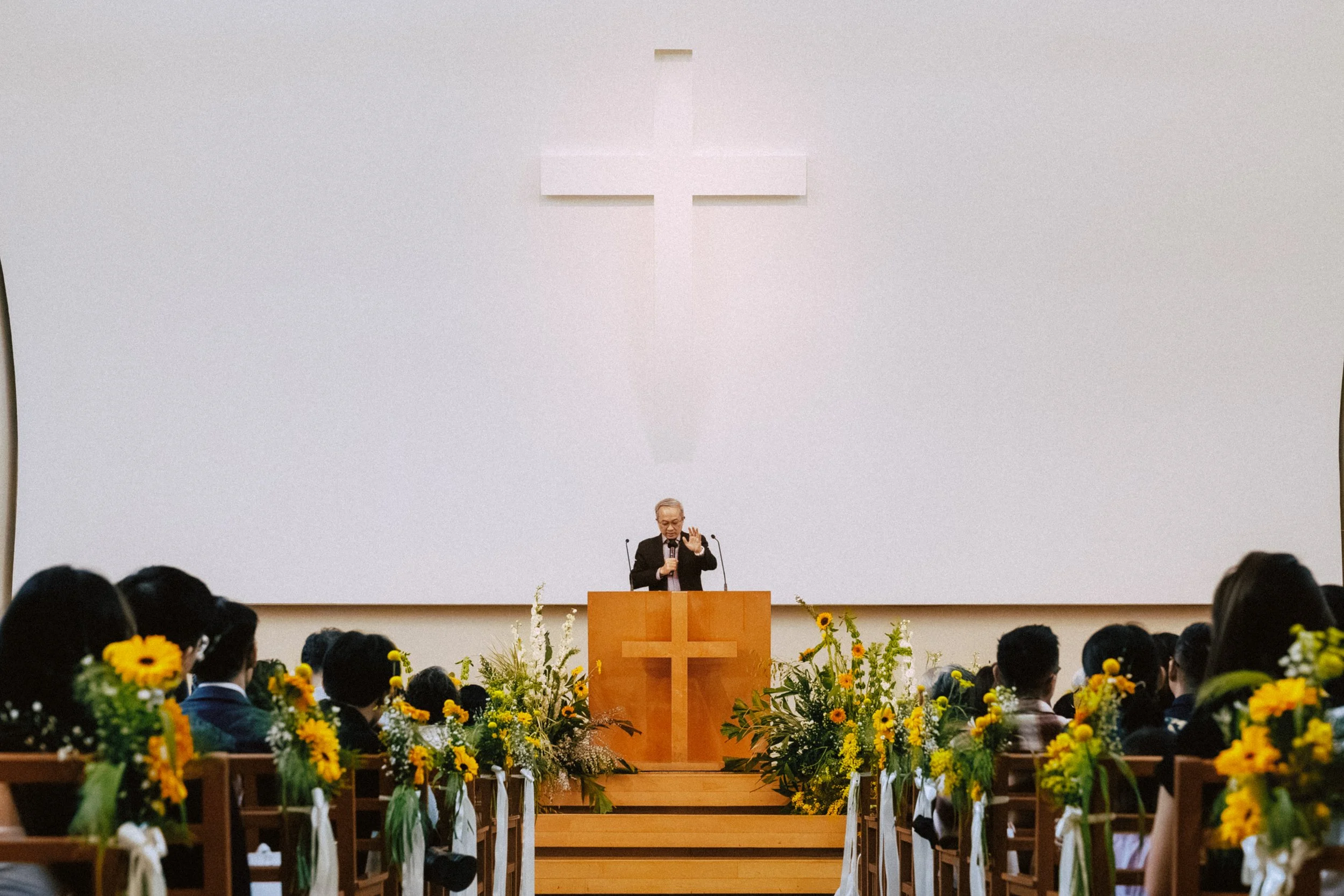 20260131 - Samuel & Amelia - 266.jpg