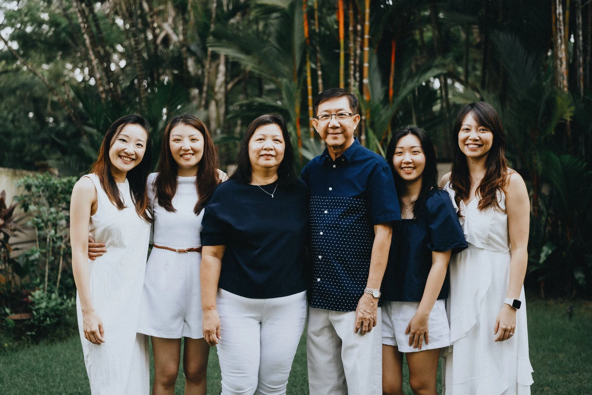 Seng Family - 009.jpg