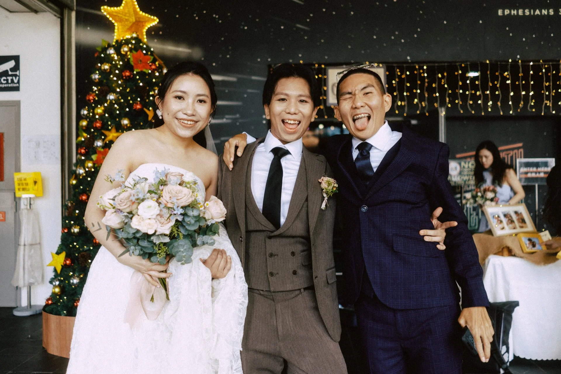 20251129 - Jerold & Alina - 200.jpg