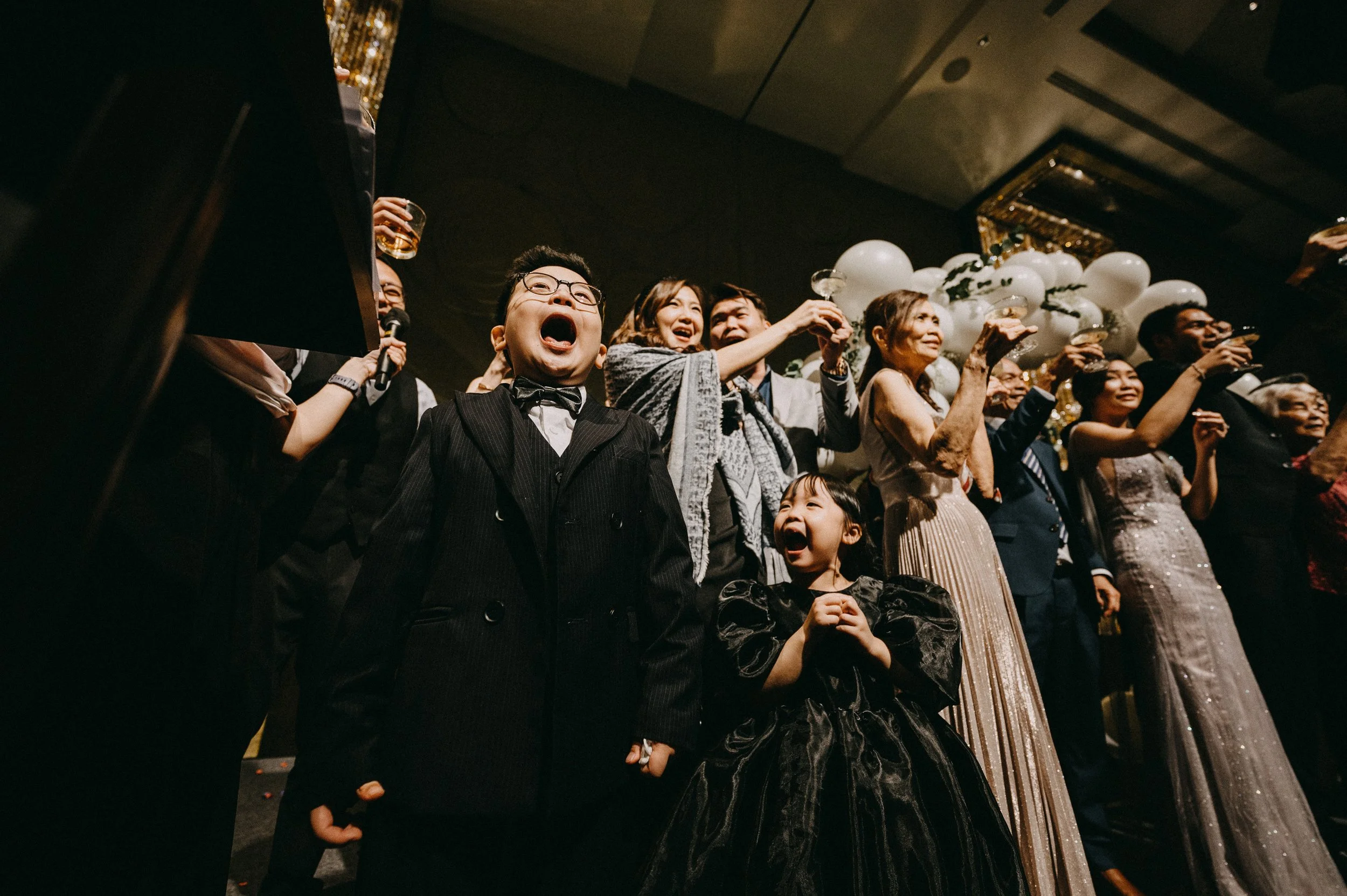 20220618 - Kevin & Xinyi - 3023.jpg
