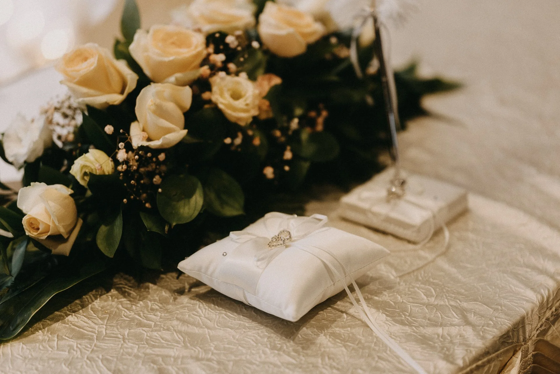 20220522 -  DN - 151.jpg