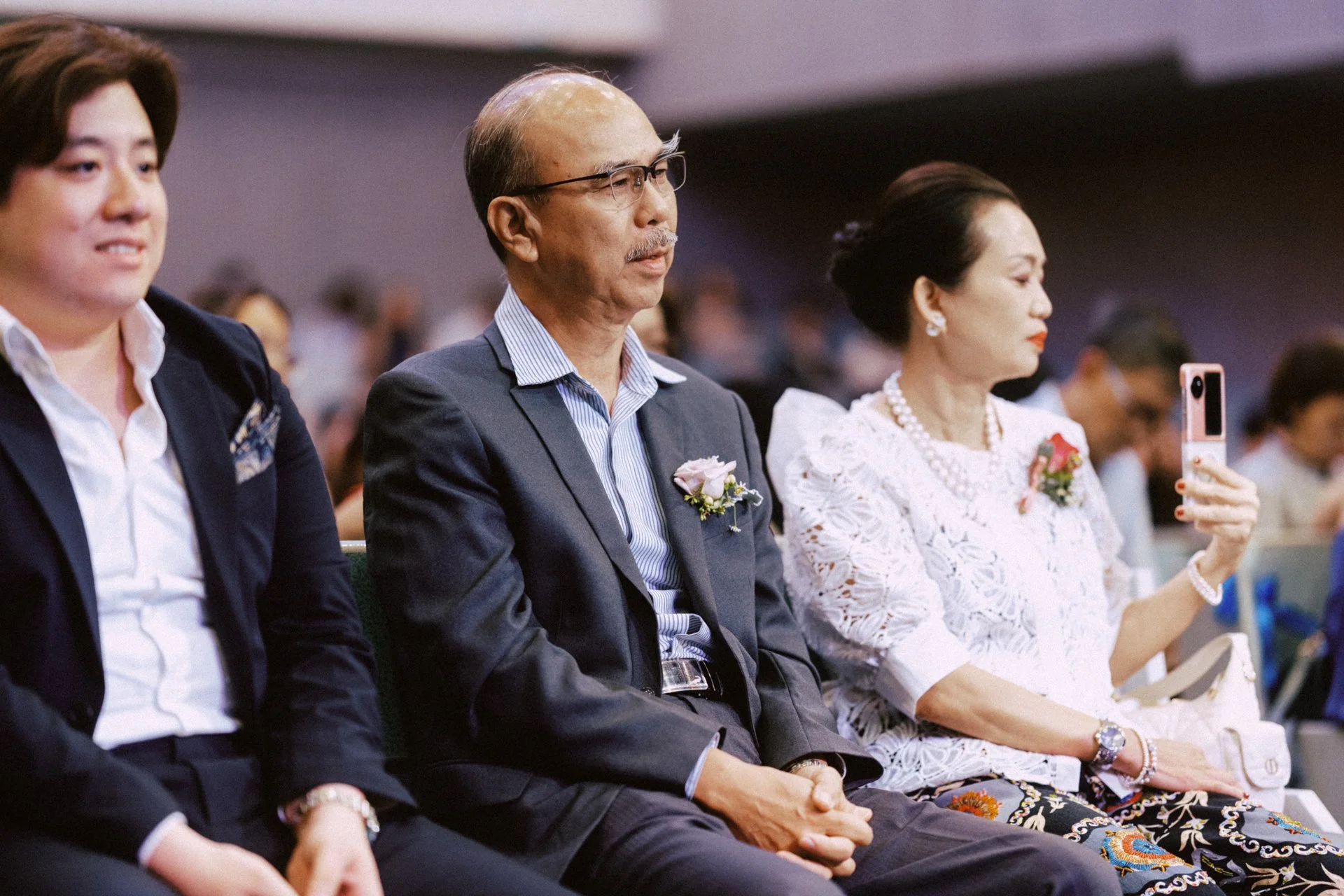 20251129 - Jerold & Alina - 585.jpg