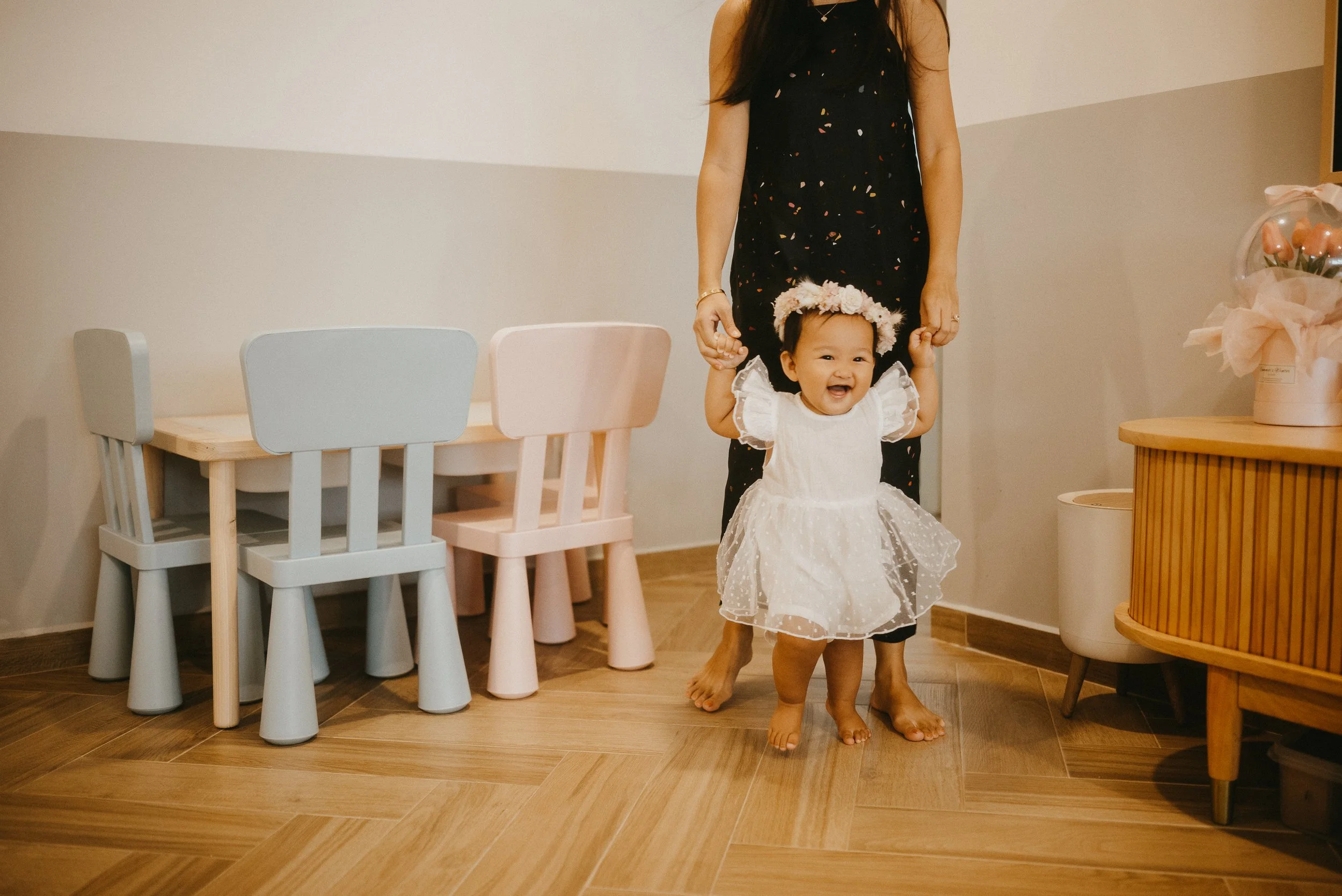 Caia's First - 072.jpg