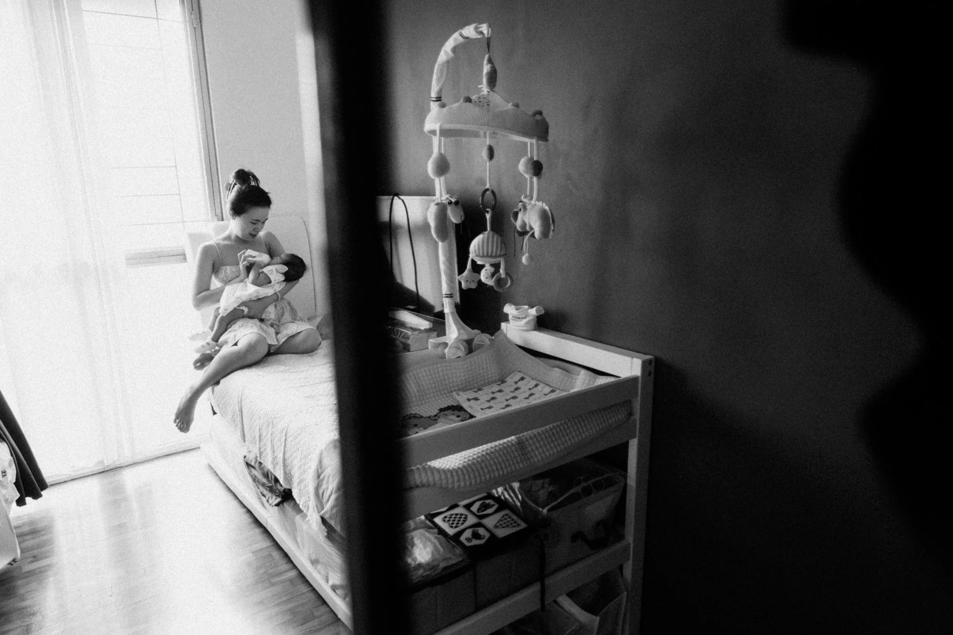 Elizabeth 100 Days (94 of 109).jpg