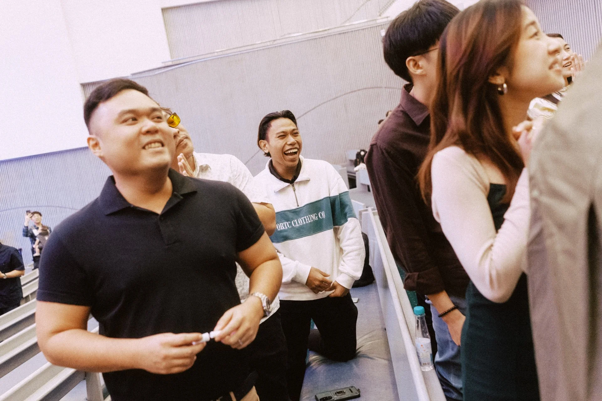 20251129 - Jerold & Alina - 511.jpg