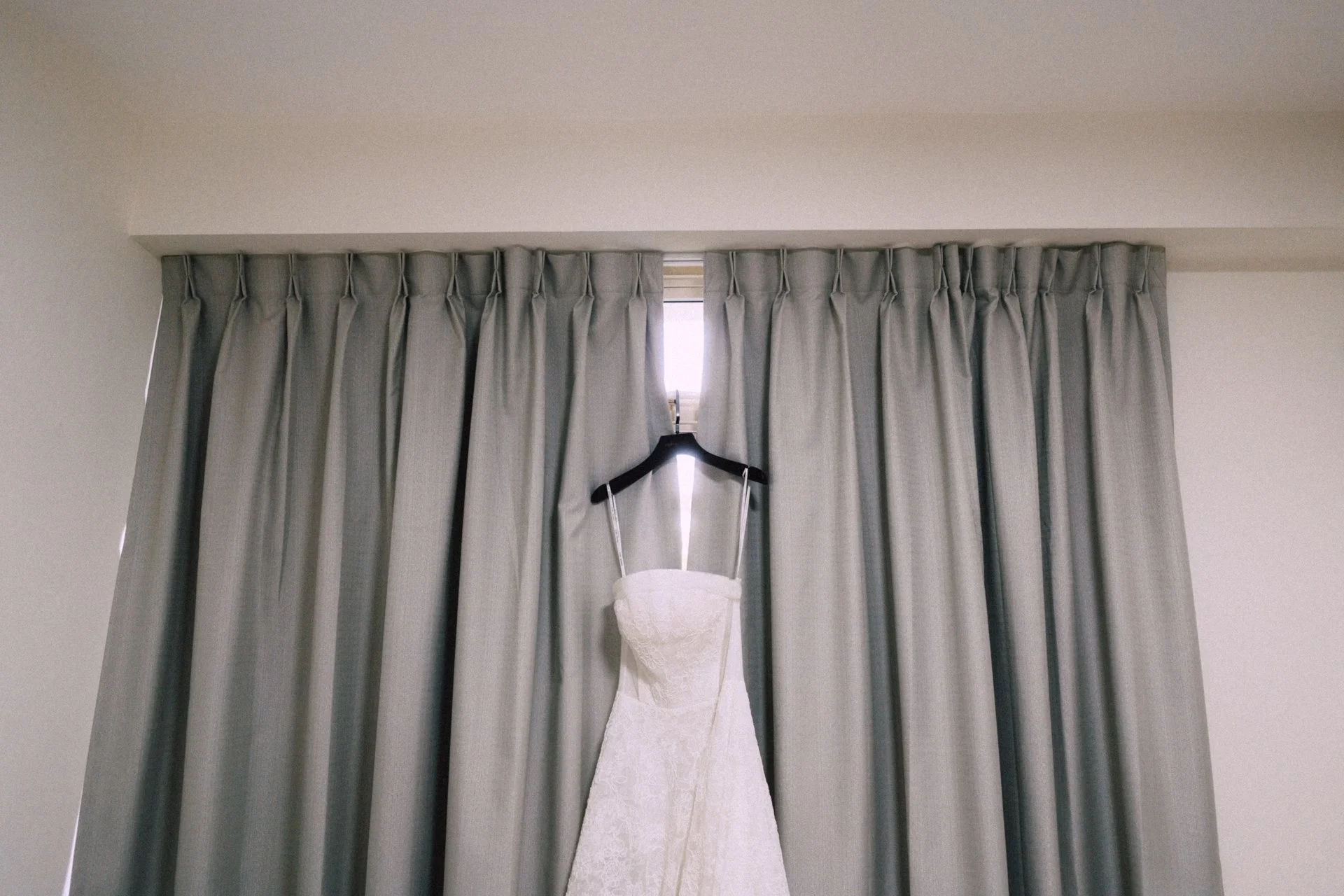 20251129 - Jerold & Alina - 010.jpg