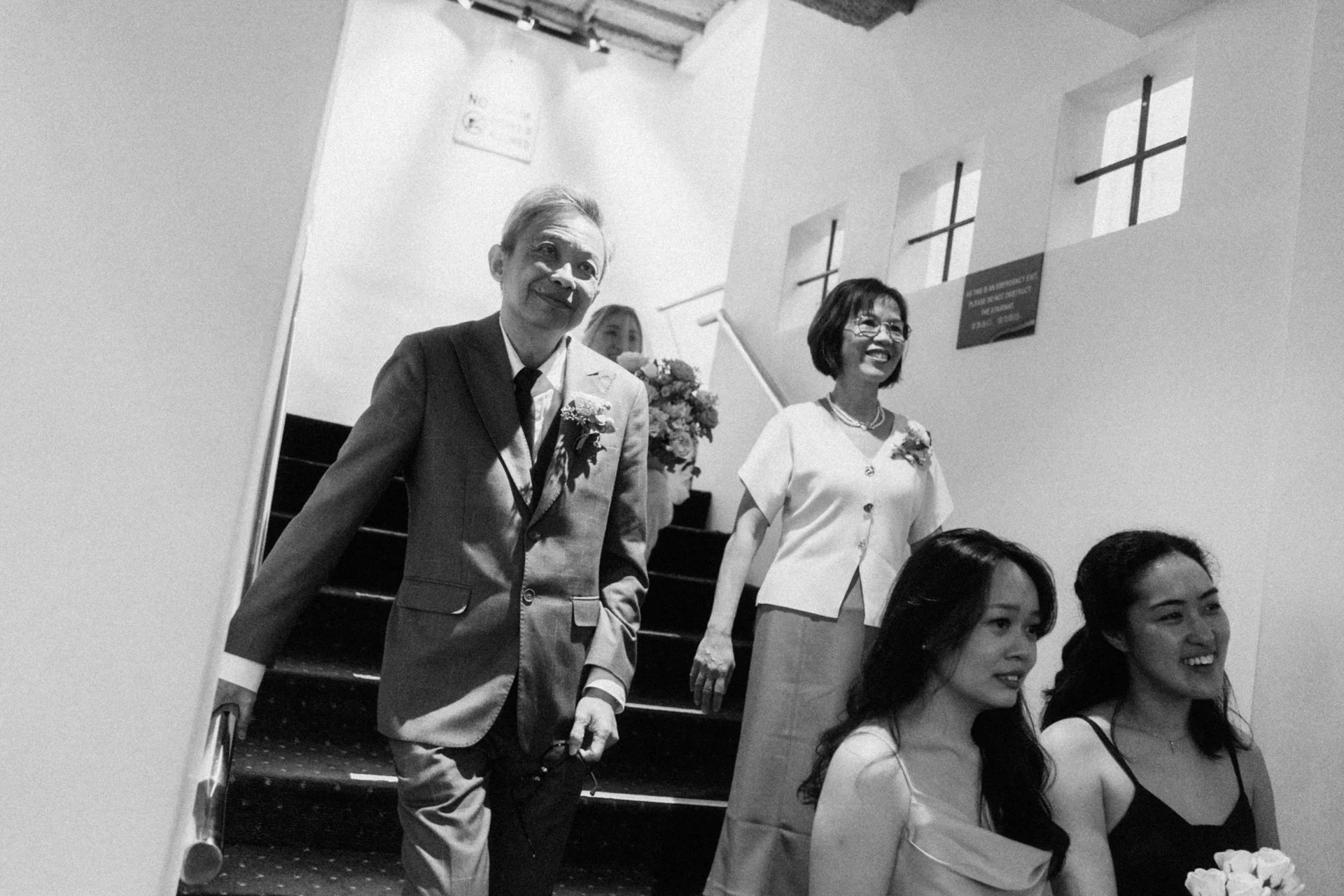 20251129 - Jerold & Alina - 300.jpg