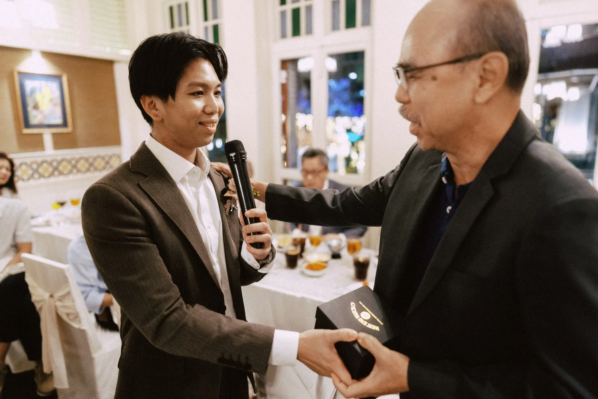 20251129 - Jerold & Alina - 946.jpg