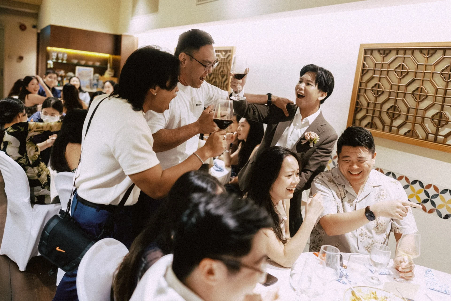 20251129 - Jerold & Alina - 1200.jpg