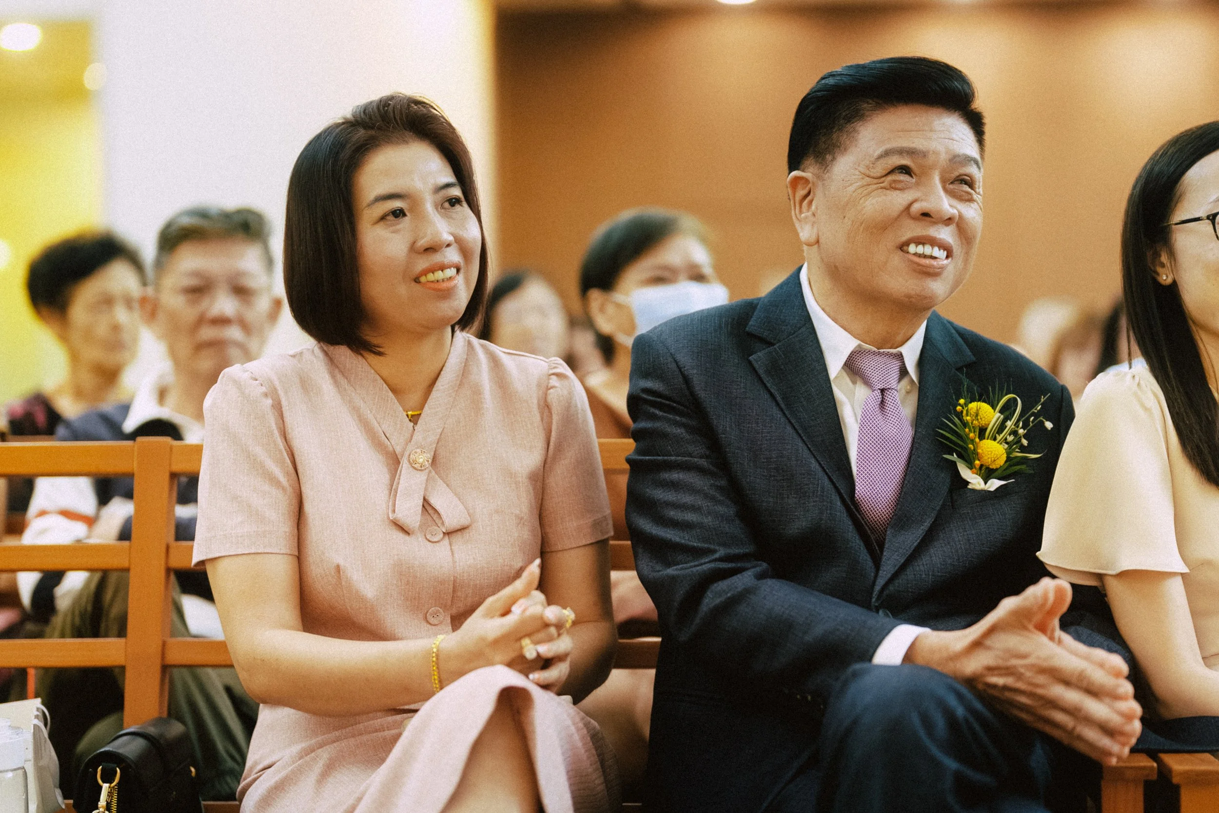 20260131 - Samuel & Amelia - 385.jpg