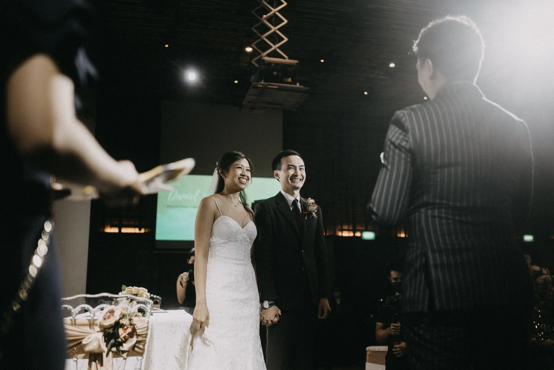 20220522 -  DN - 191.jpg