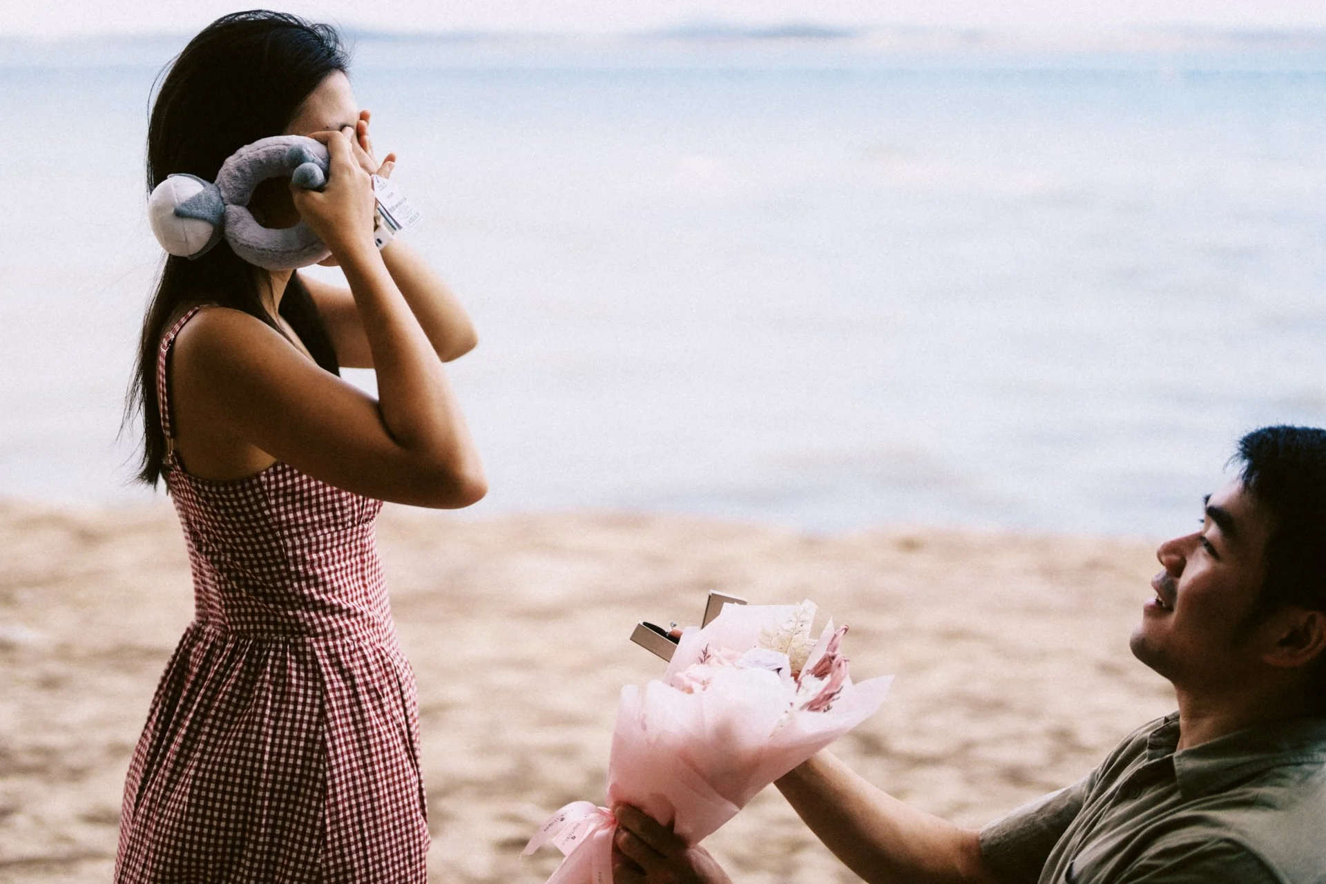 Symus & Trena Proposal (86 of 169).jpg