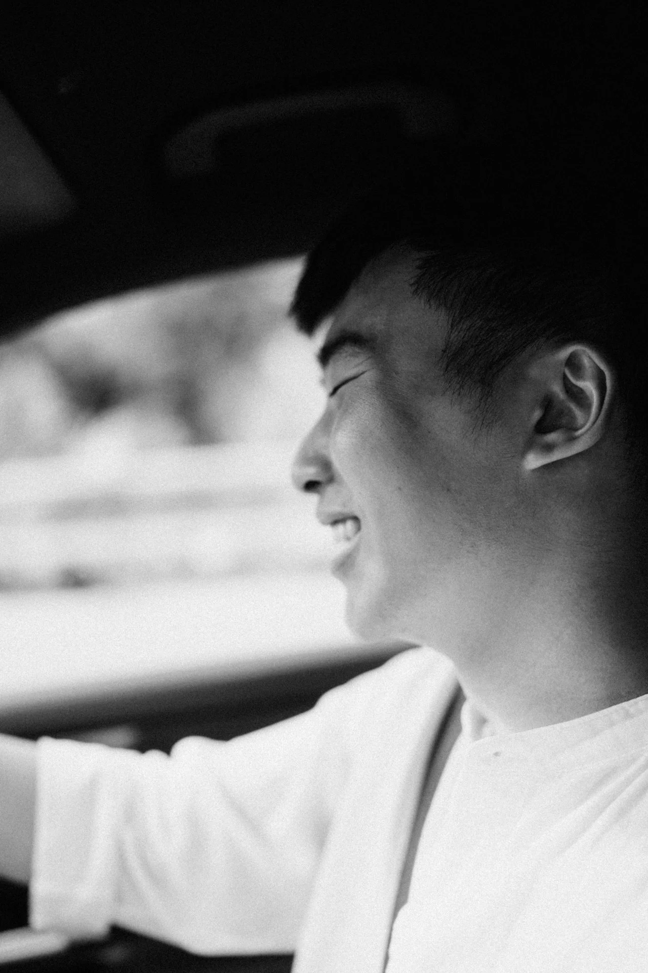 20251228 - Ryan & Eunice Proposal - 006.jpg