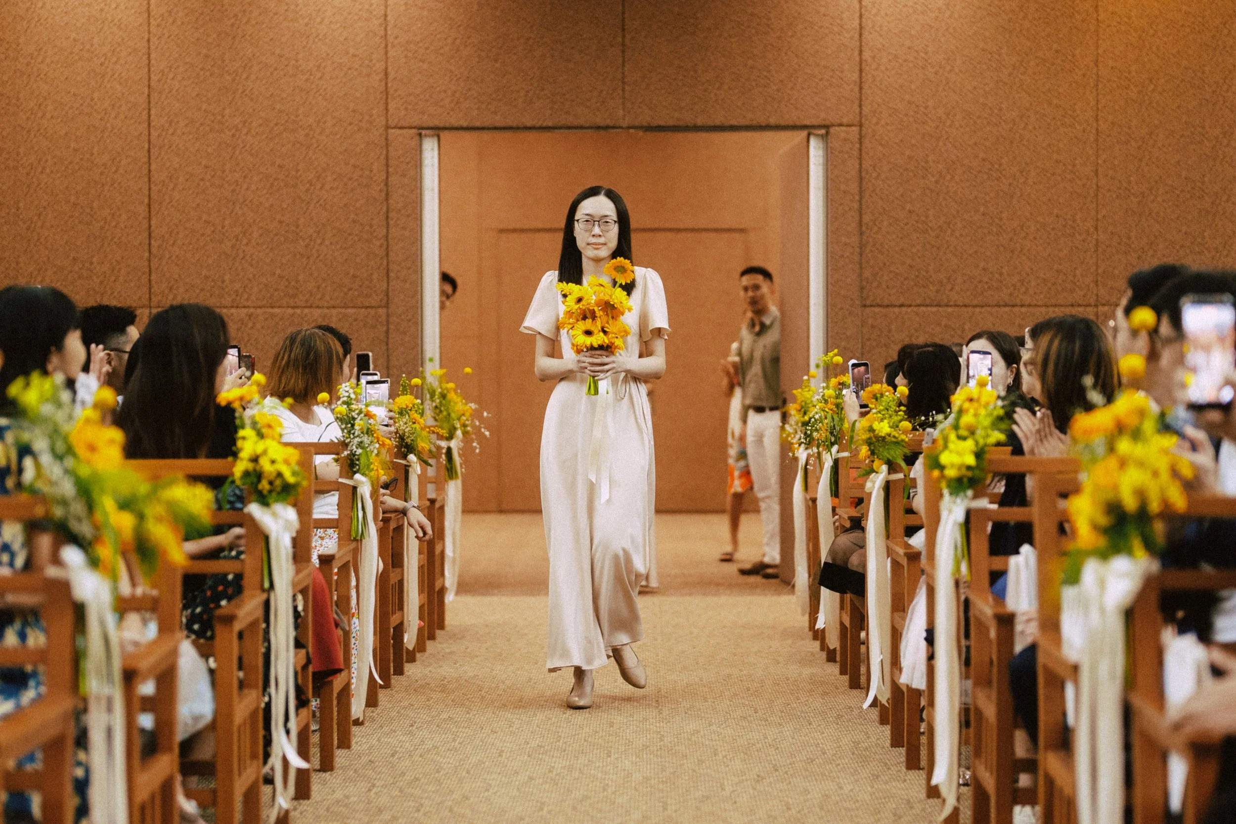 20260131 - Samuel & Amelia - 208.jpg