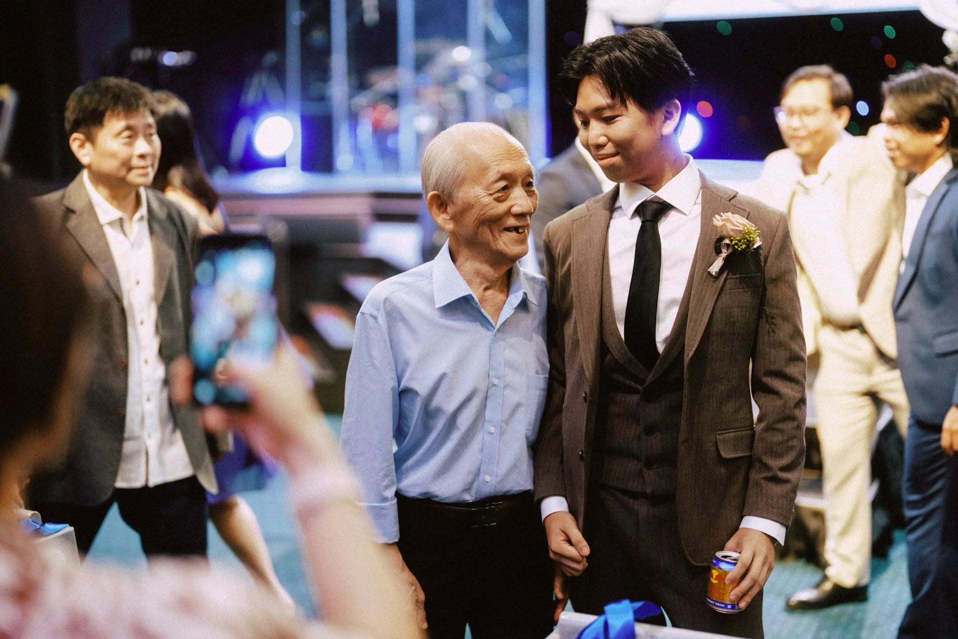 20251129 - Jerold & Alina - 261.jpg