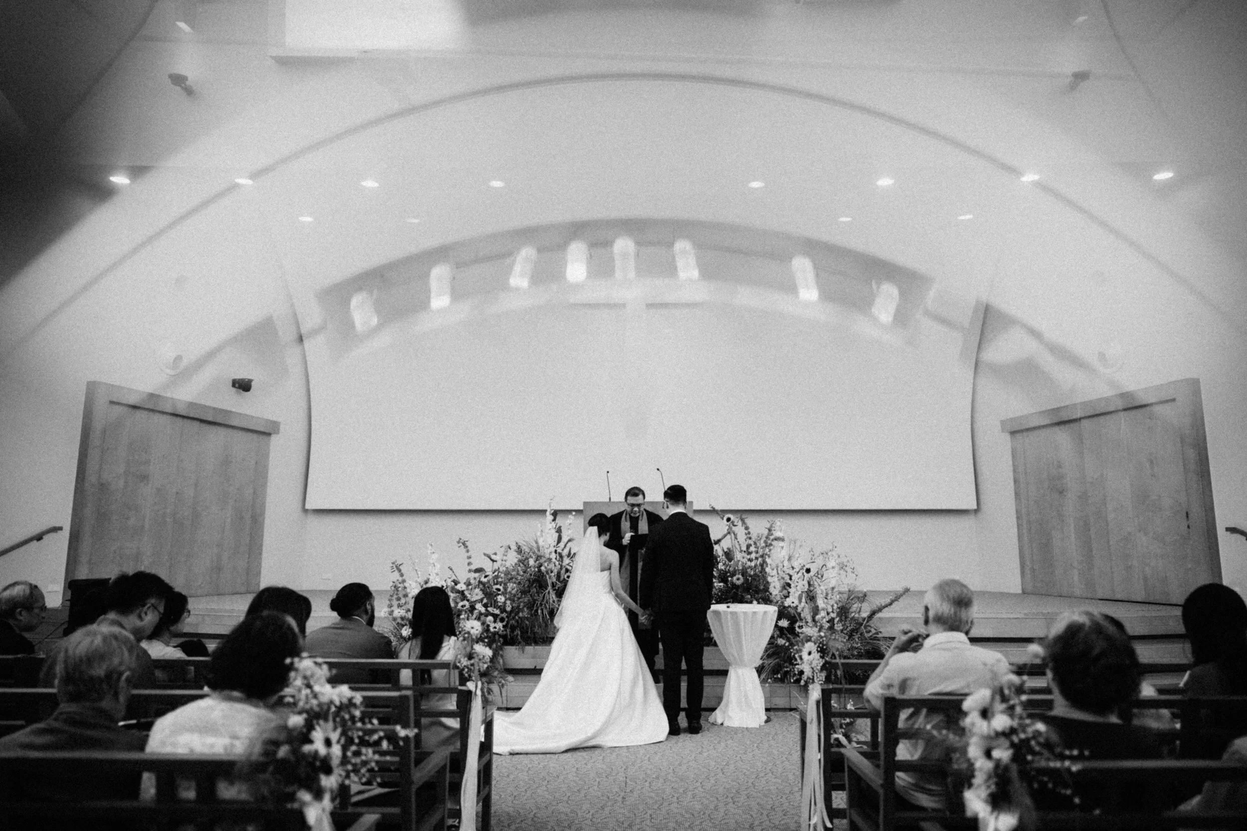 20260131 - Samuel & Amelia - 327.jpg