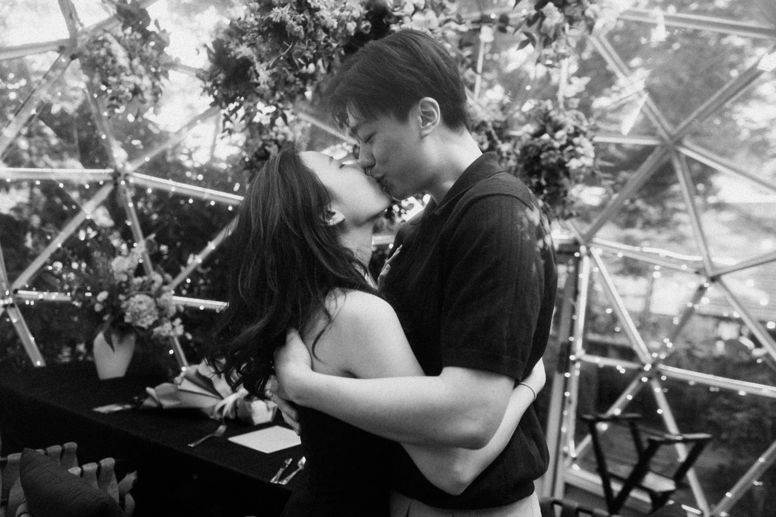 Zhi Xuan & Hyun Proposal (76 of 184).jpg