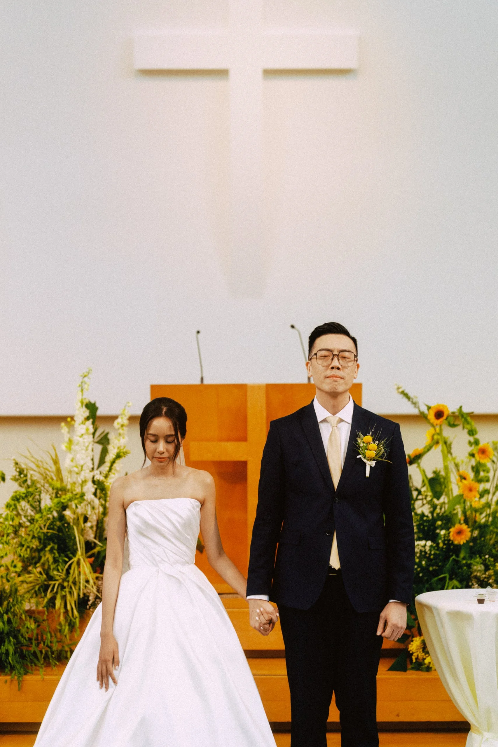 20260131 - Samuel & Amelia - 411.jpg