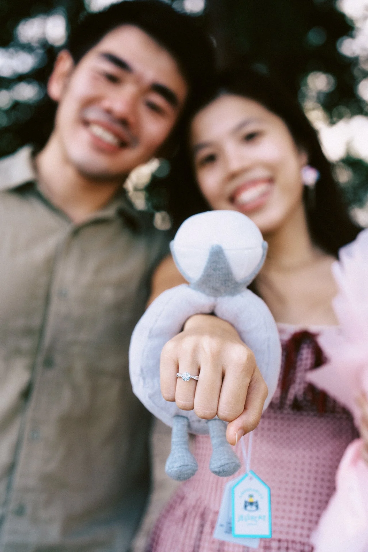 Symus & Trena Proposal (129 of 169).jpg