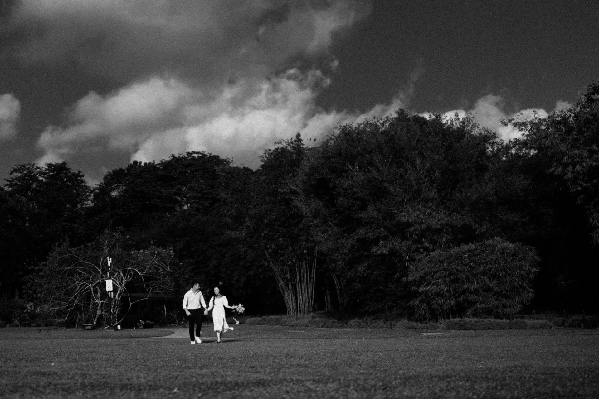 Ryan & Eunice Pre-Wedding (71 of 192).jpg