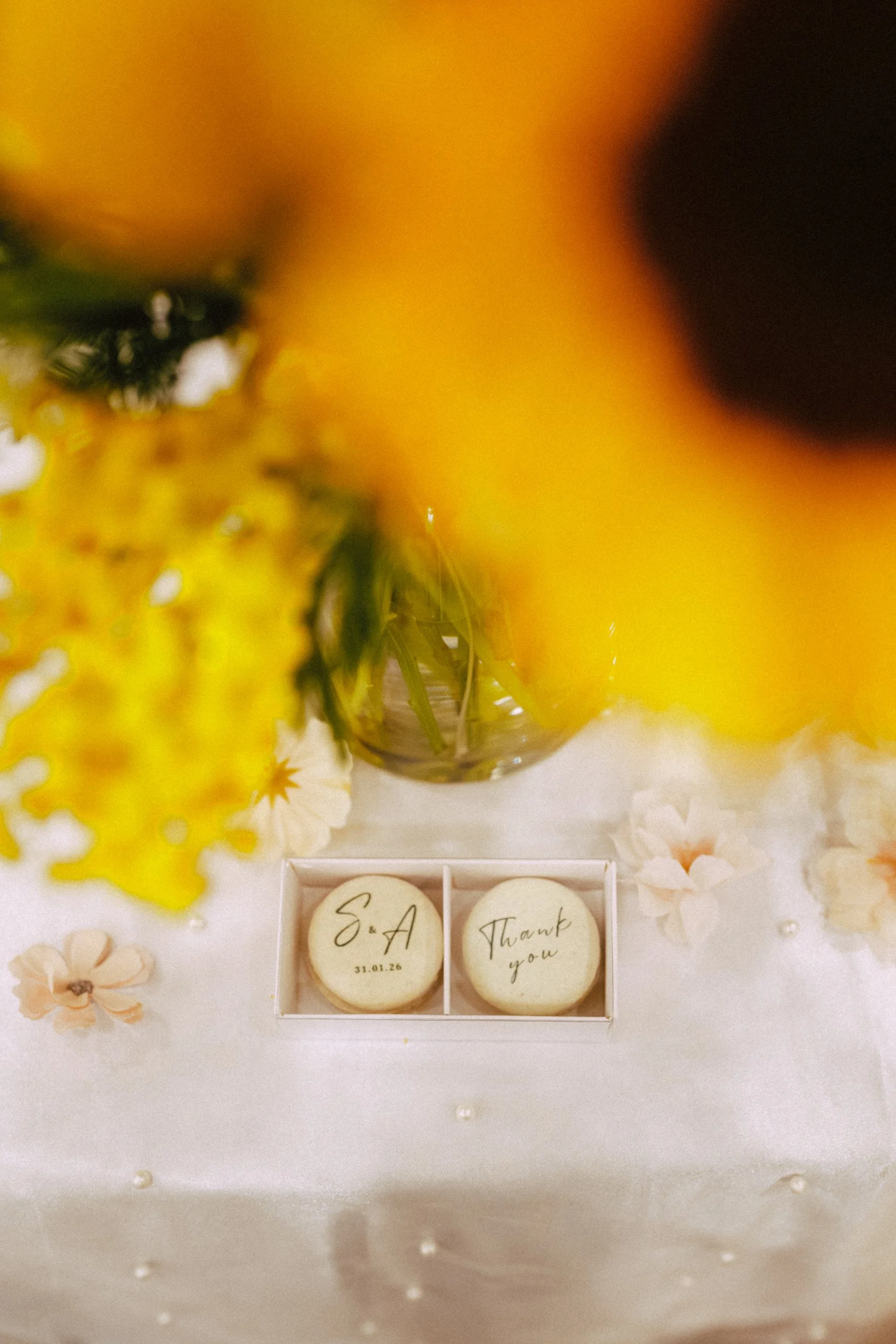 20260131 - Samuel & Amelia - 122.jpg