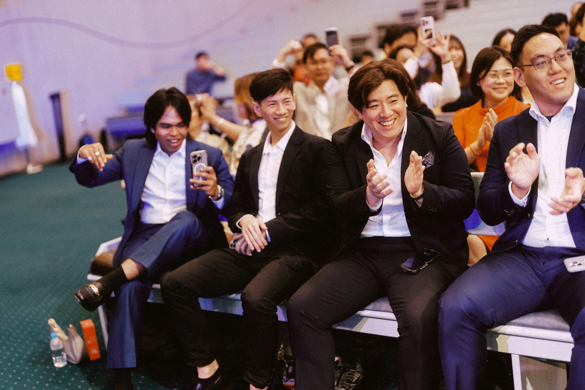 20251129 - Jerold & Alina - 419.jpg