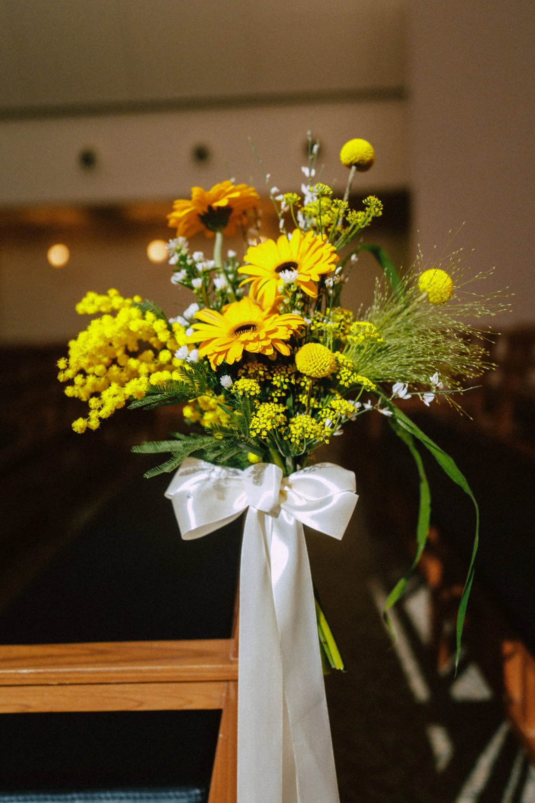 20260131 - Samuel & Amelia - 087.jpg