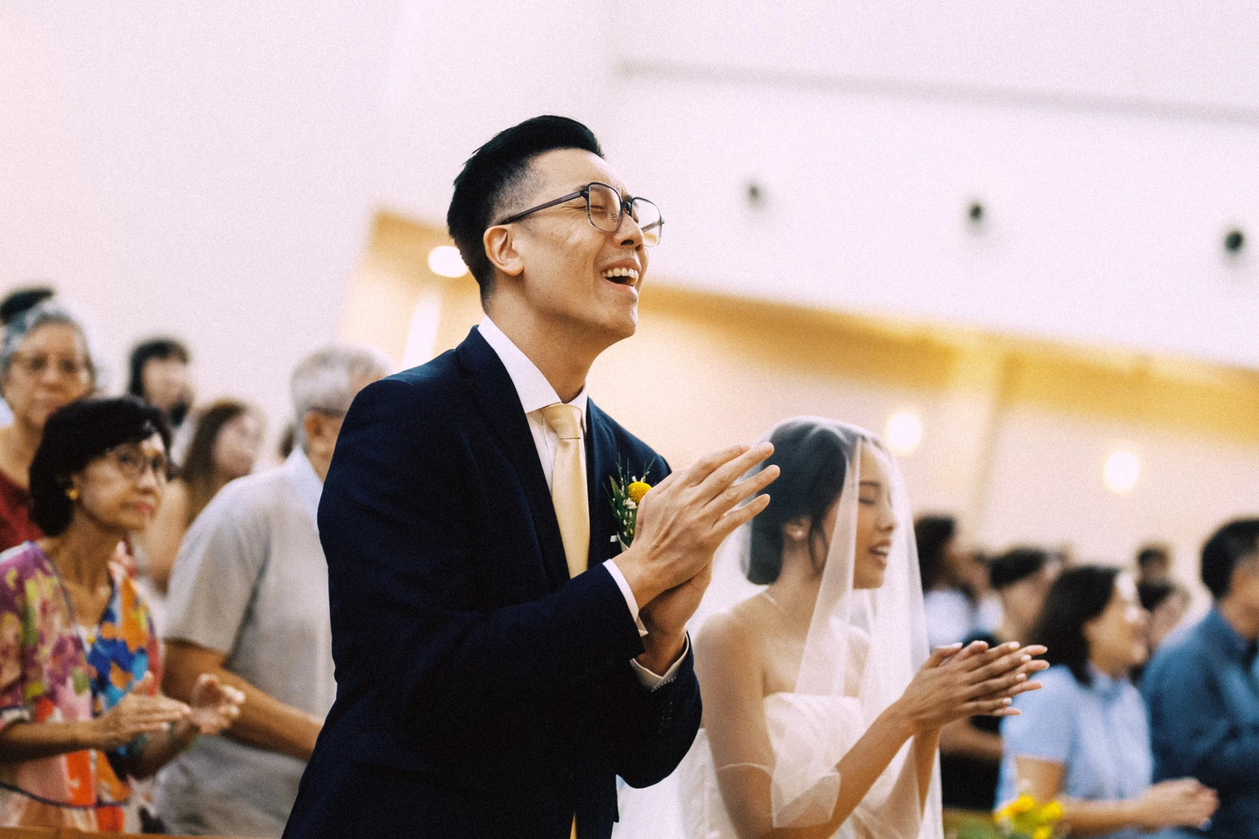 20260131 - Samuel & Amelia - 225.jpg