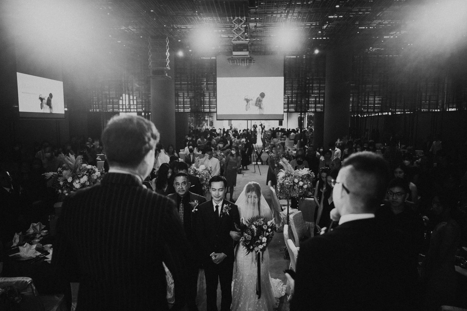 20220522 -  DN - 173.jpg