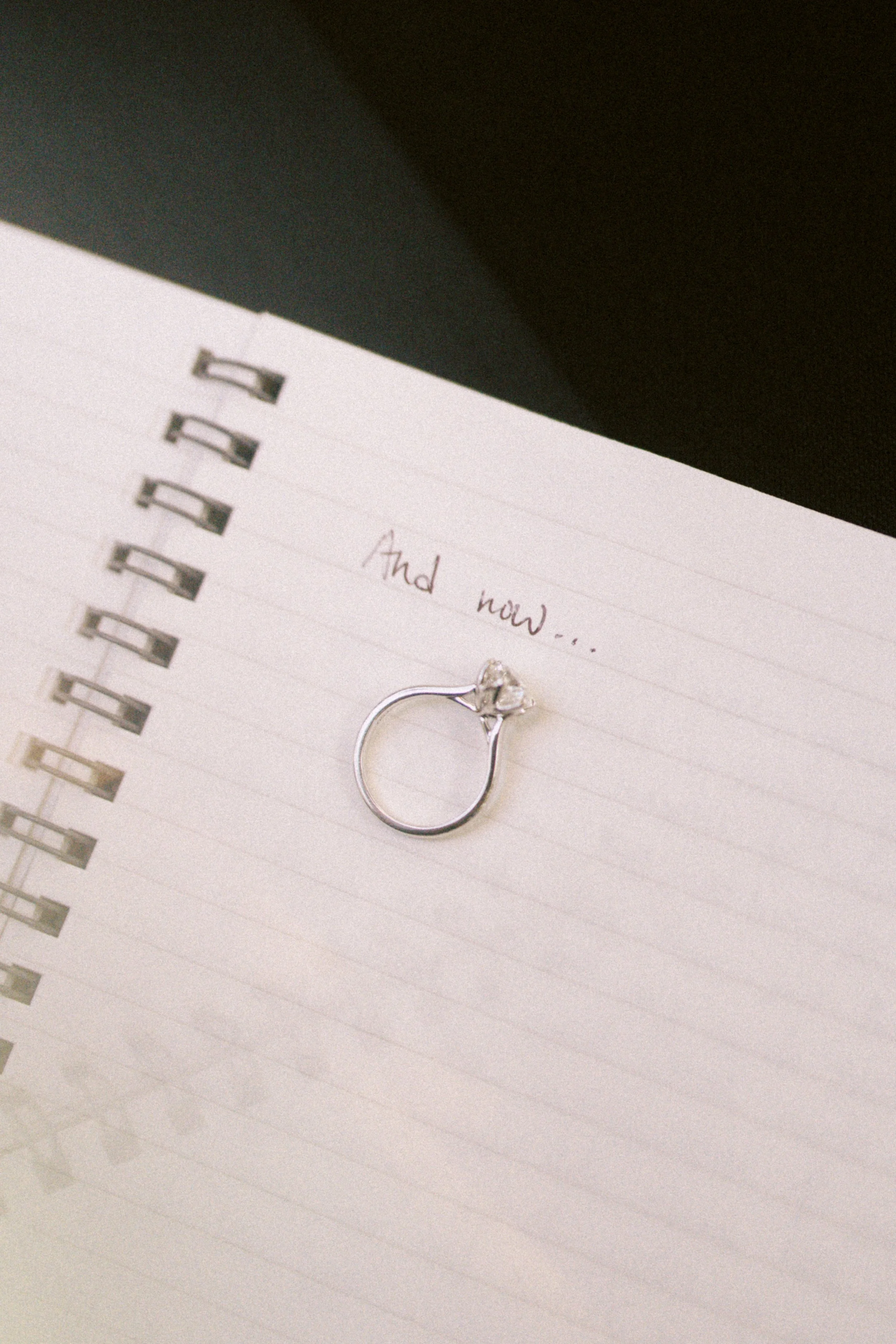 Zhi Xuan & Hyun Proposal (175 of 184).jpg