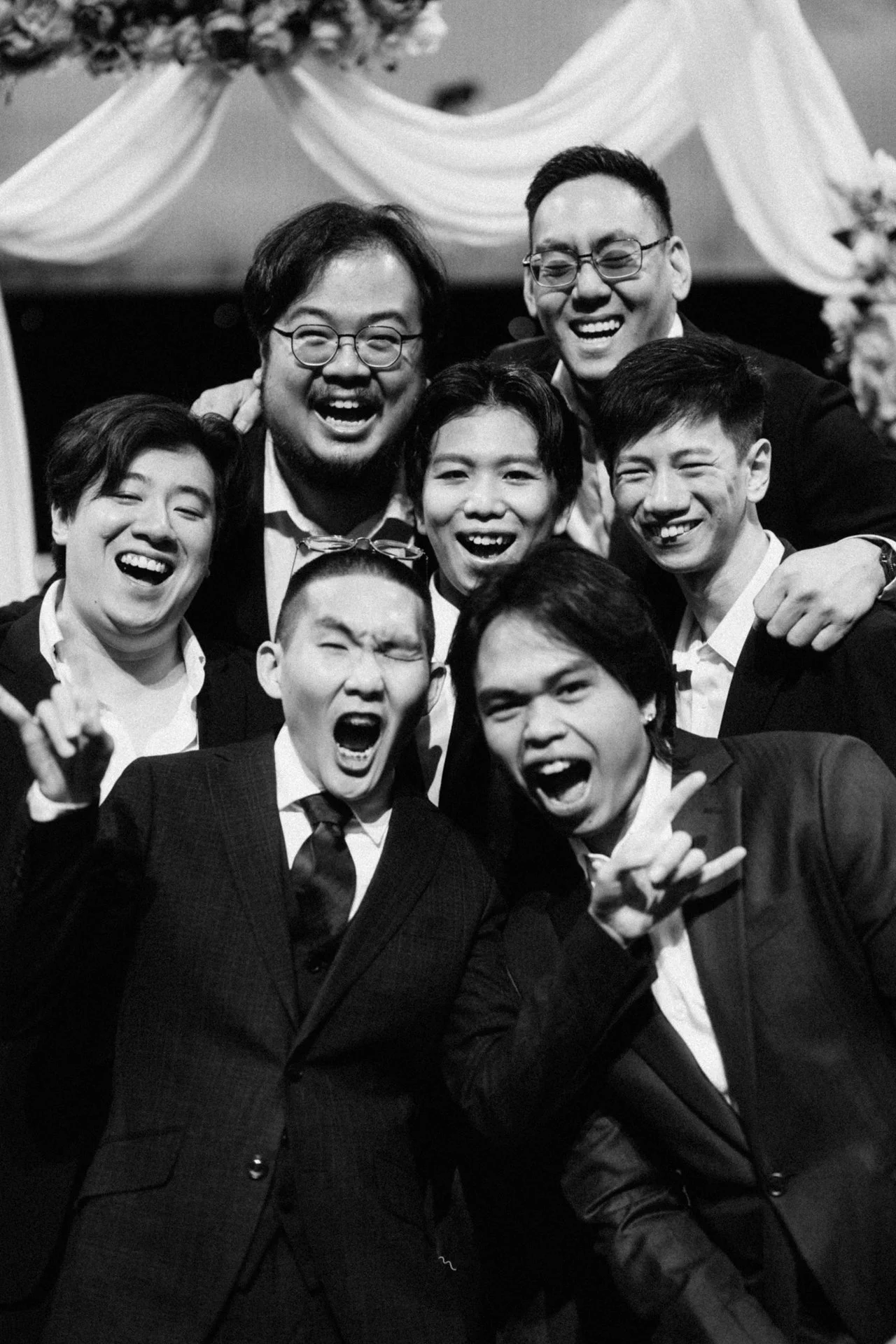 20251129 - Jerold & Alina - 156.jpg