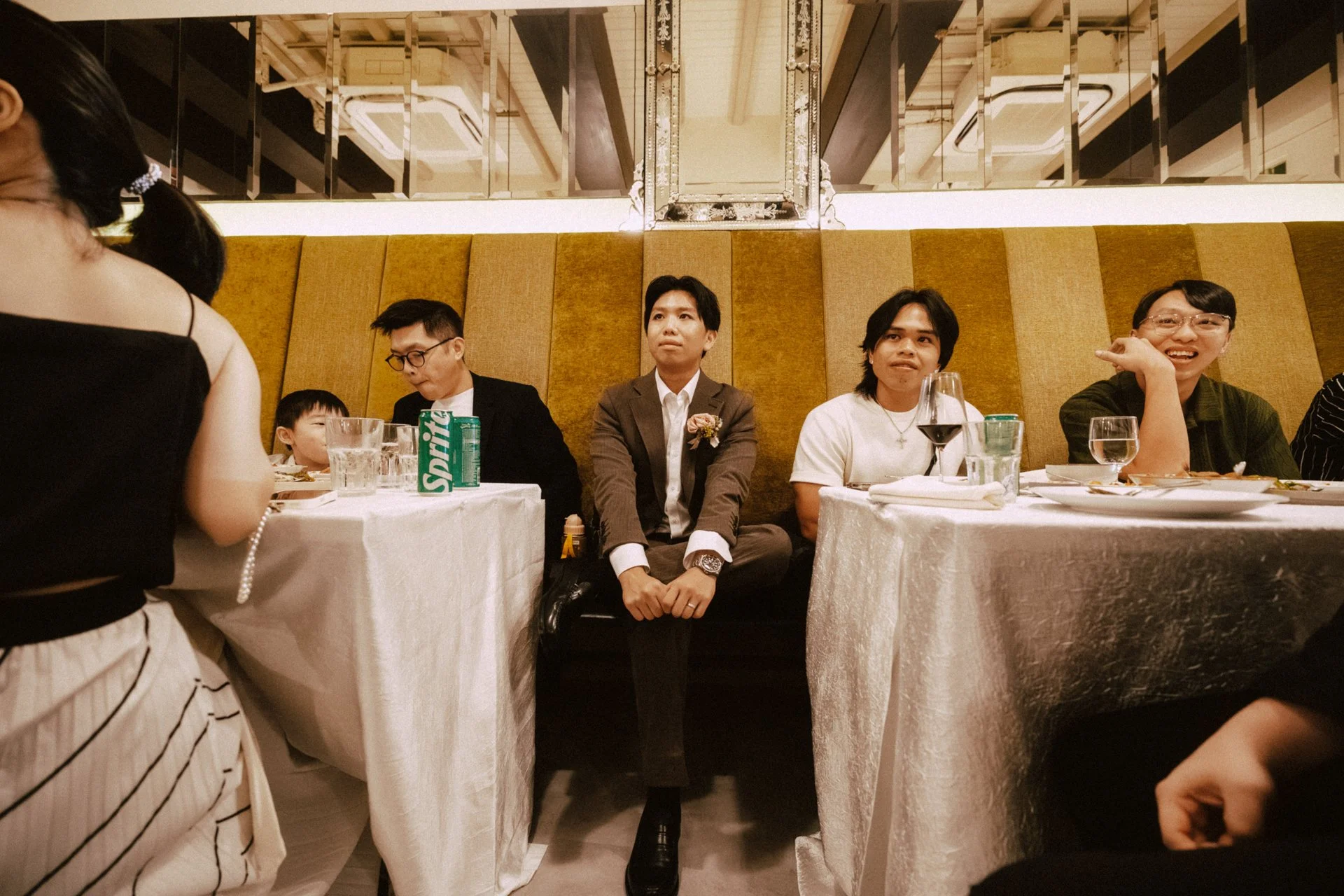 20251129 - Jerold & Alina - 1013.jpg