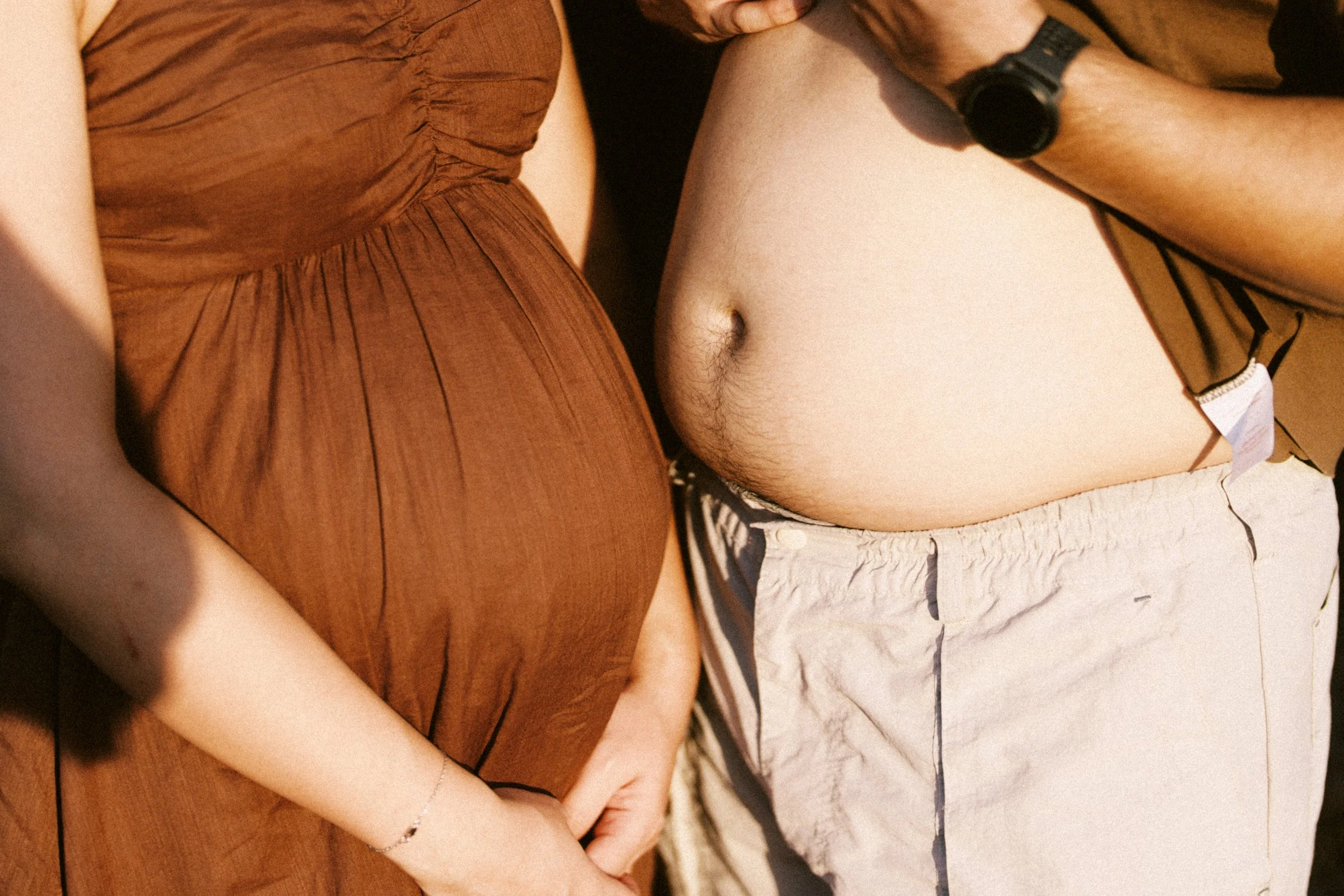 Joshua & Erica Maternity (66 of 185).jpg