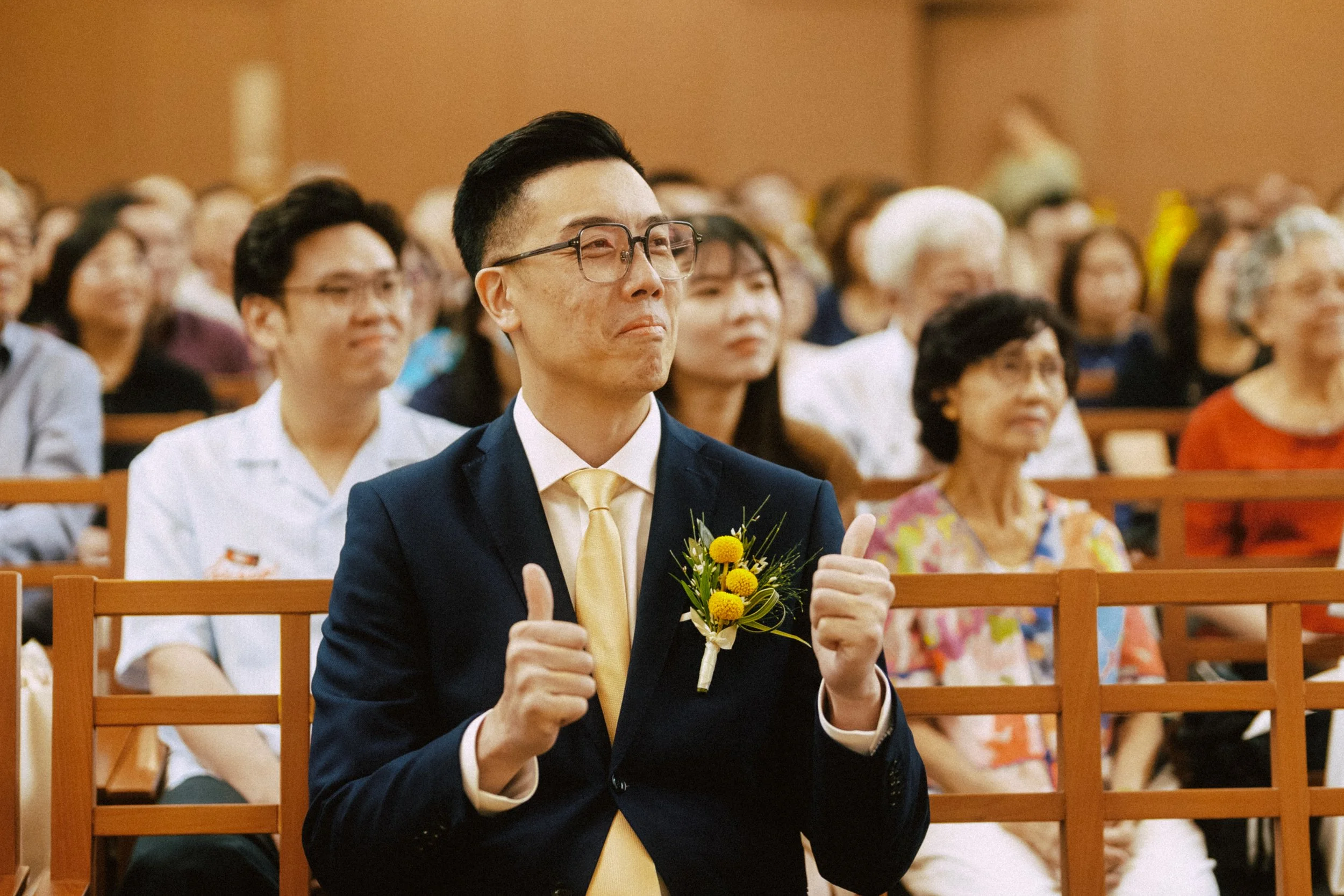 20260131 - Samuel & Amelia - 201.jpg