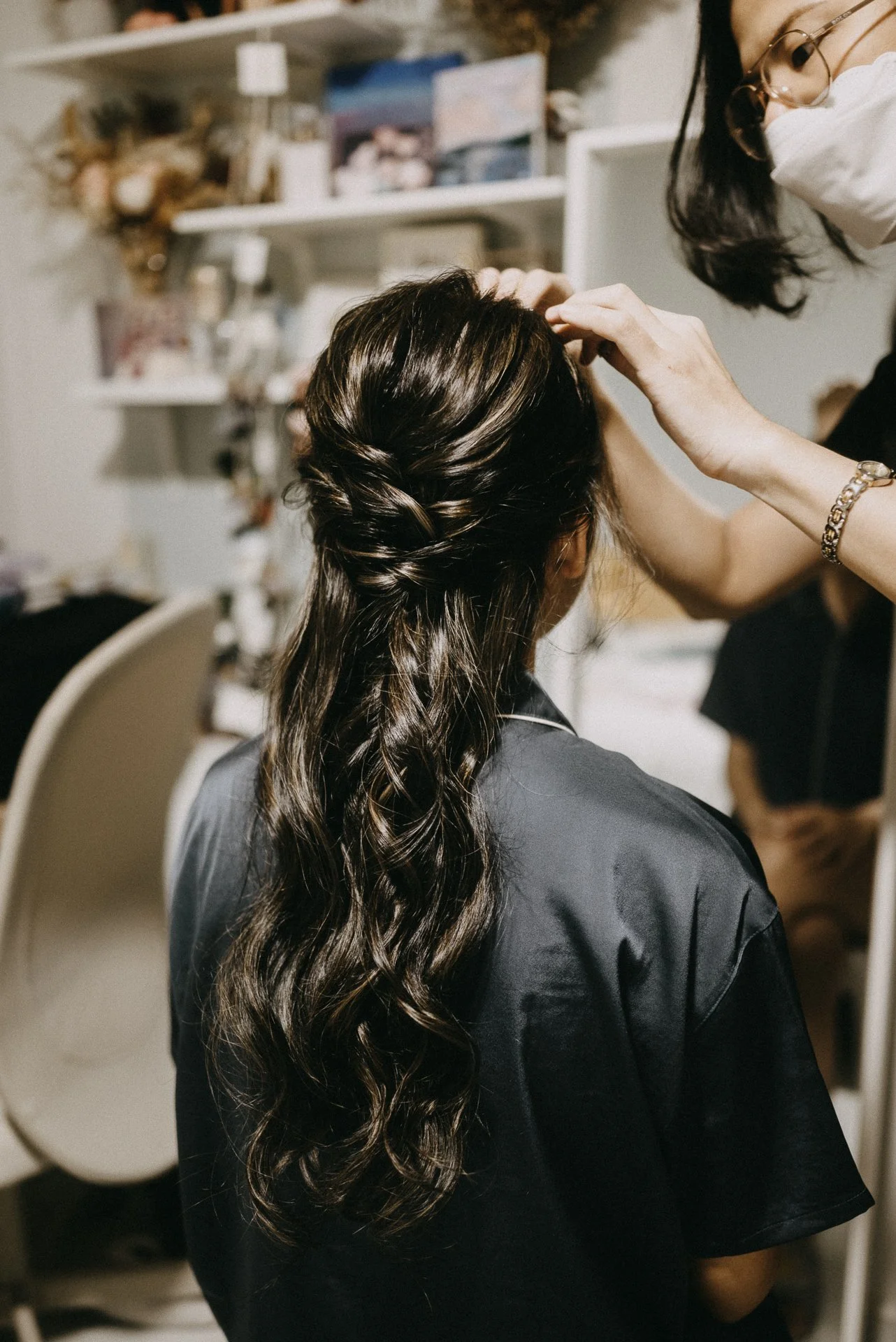 20220522 -  DN - 008.jpg