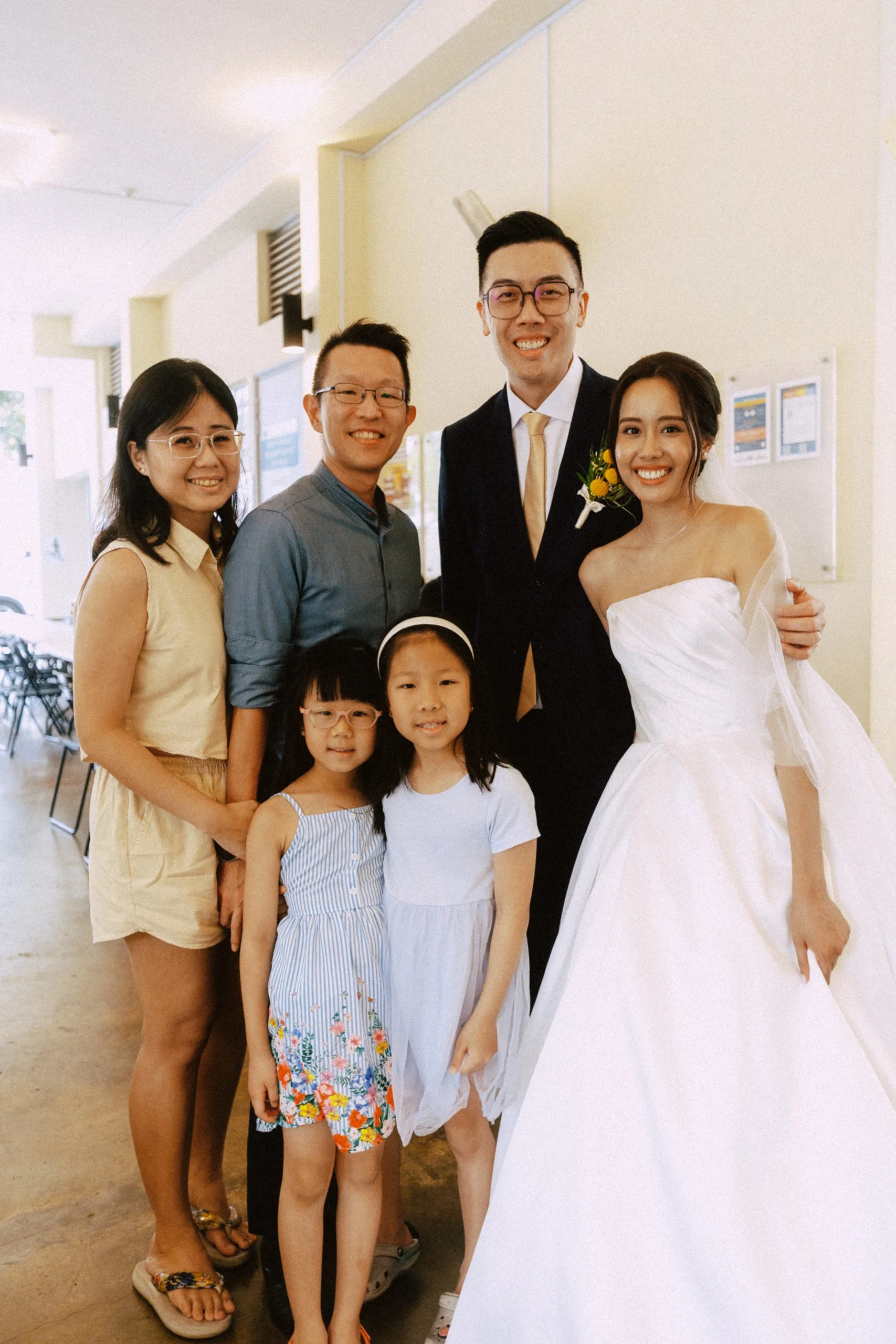 20260131 - Samuel & Amelia - 461.jpg