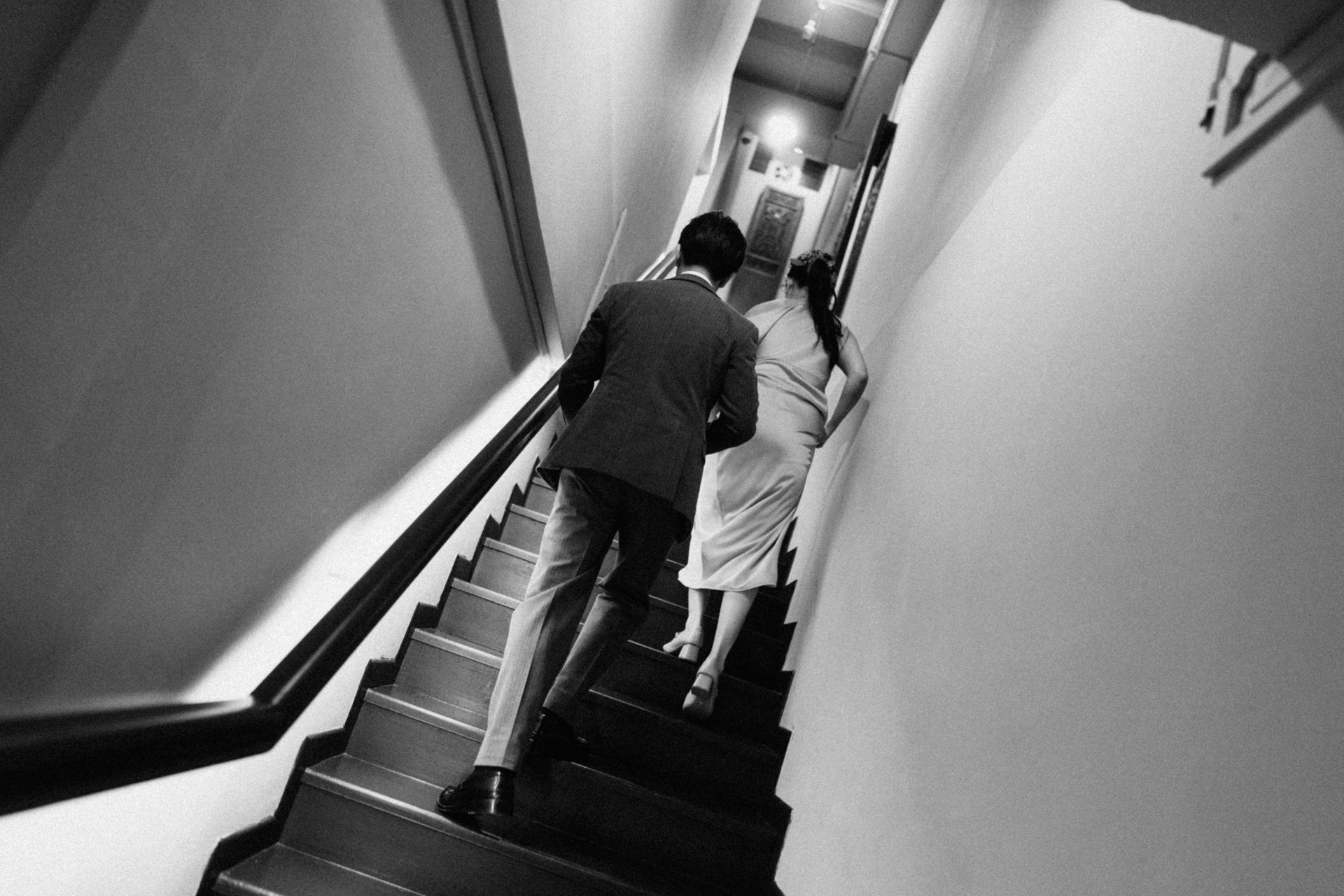 20251129 - Jerold & Alina - 1054.jpg