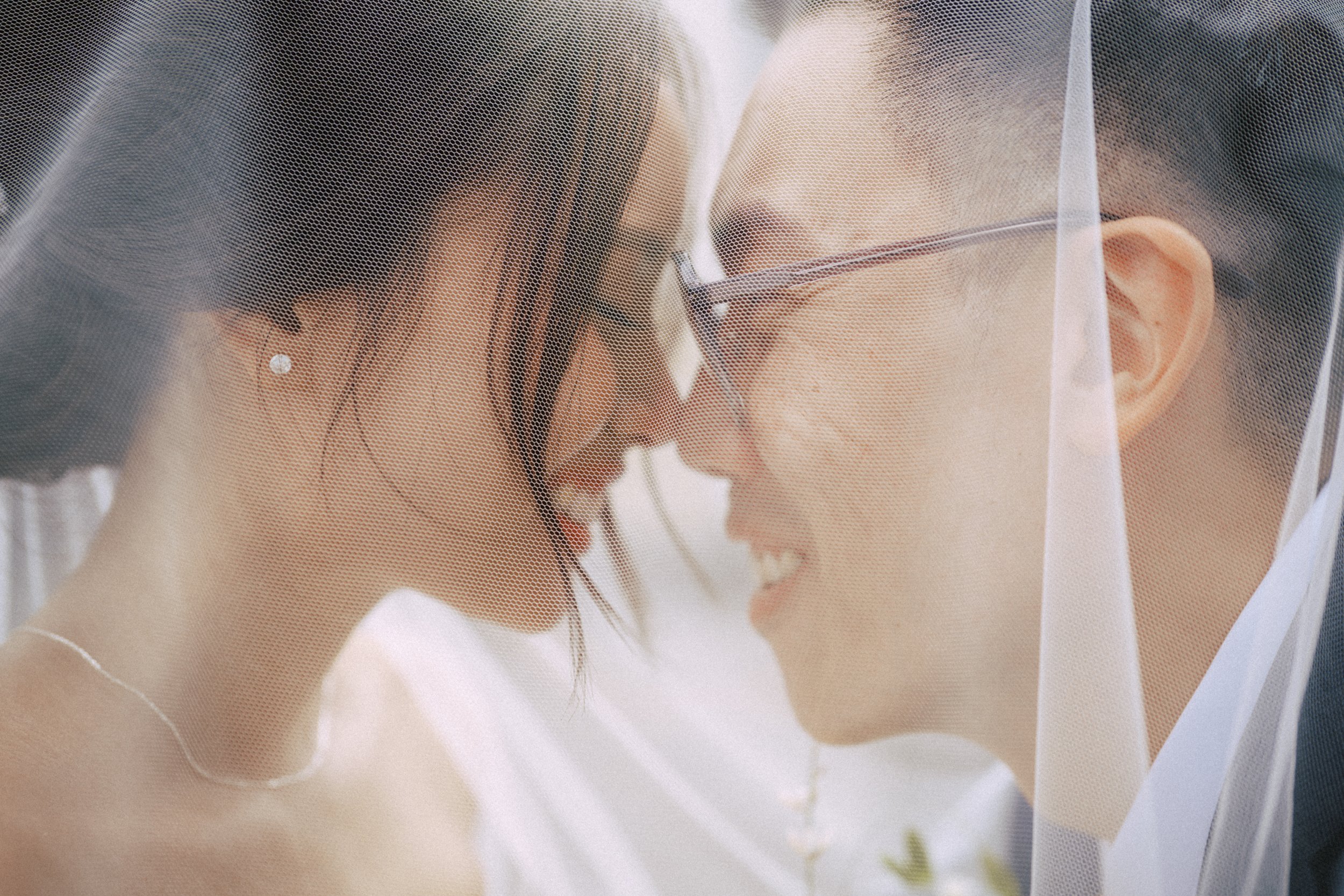 20260131 - Samuel & Amelia - 548.jpg