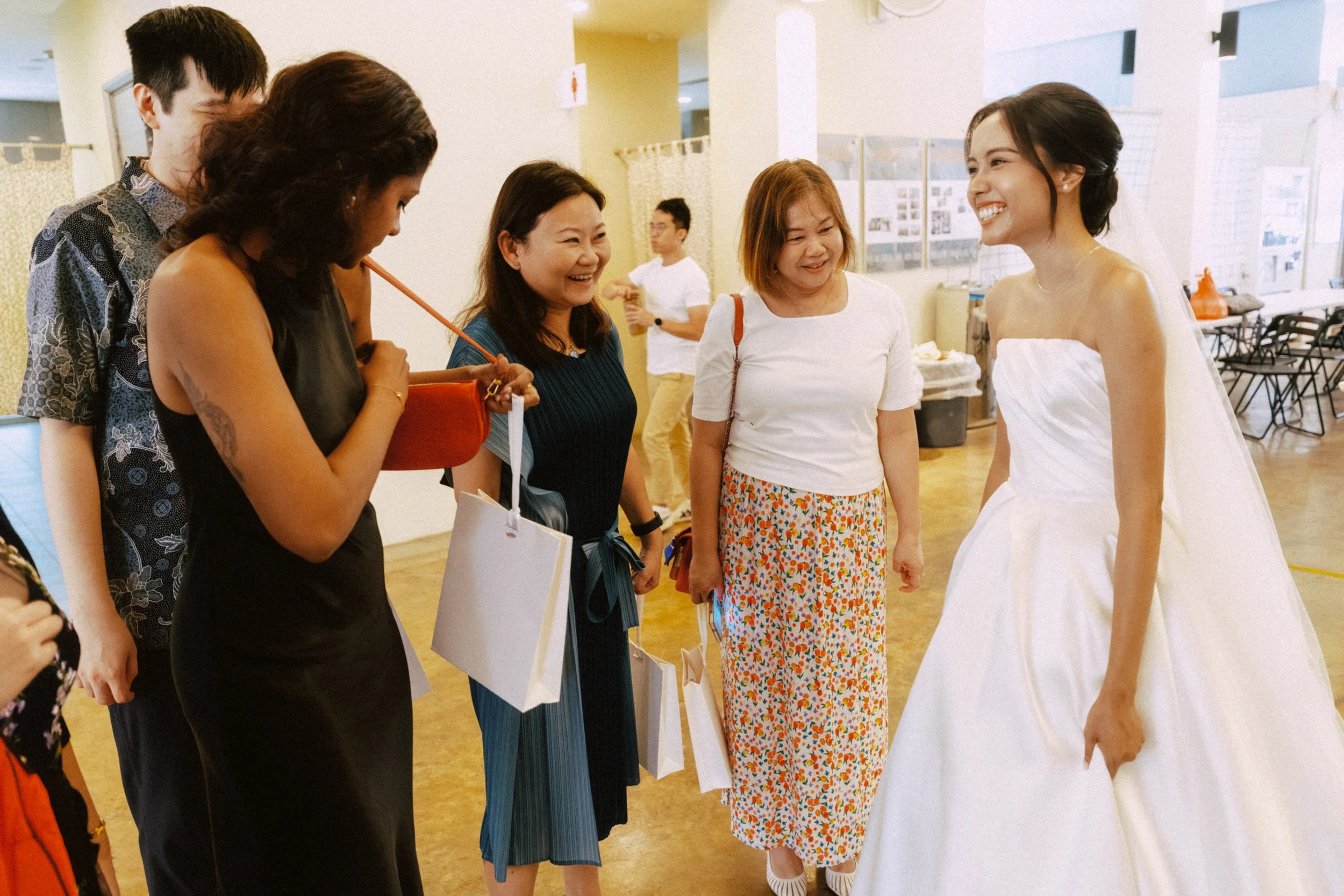 20260131 - Samuel & Amelia - 435.jpg