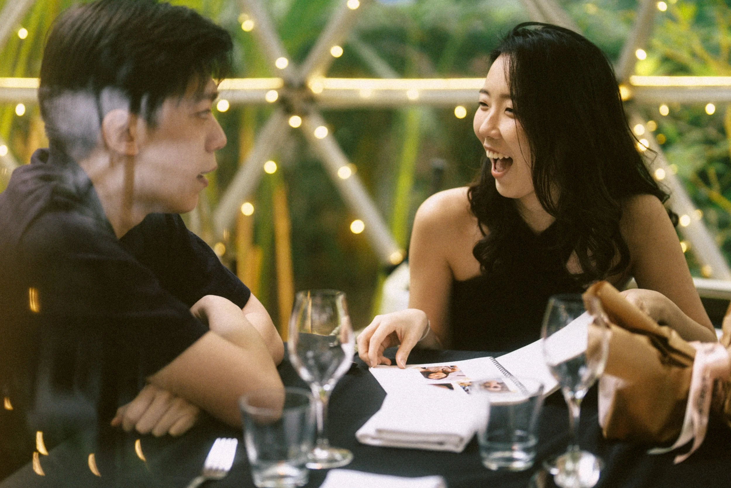 Zhi Xuan & Hyun Proposal (59 of 184).jpg