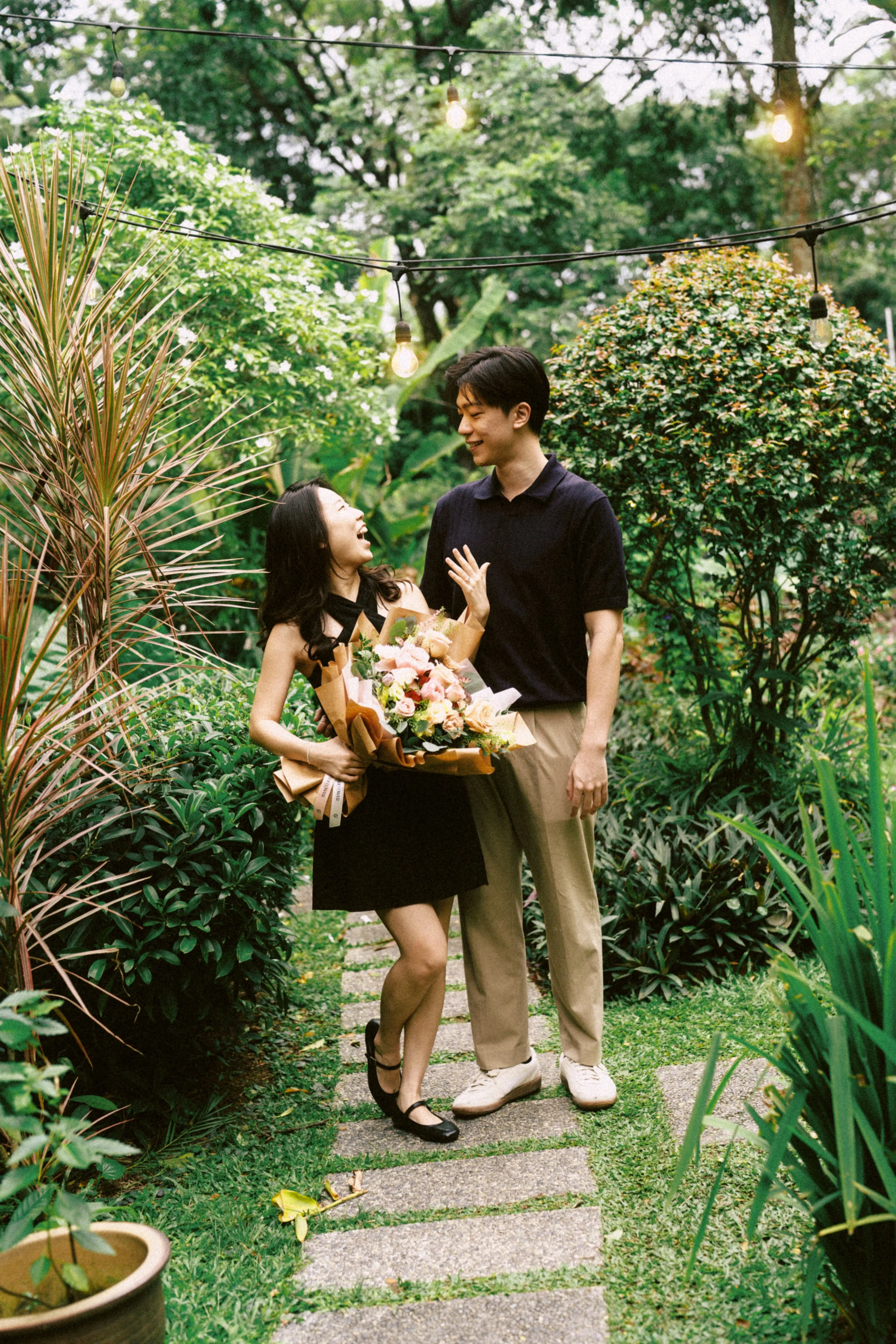 Zhi Xuan & Hyun Proposal (125 of 184).jpg