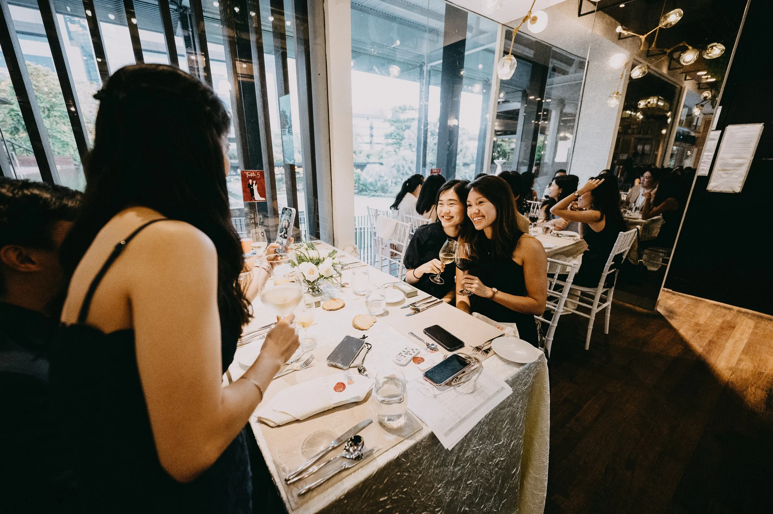 20220619 - Jonathan & Pei Jun - 435.jpg