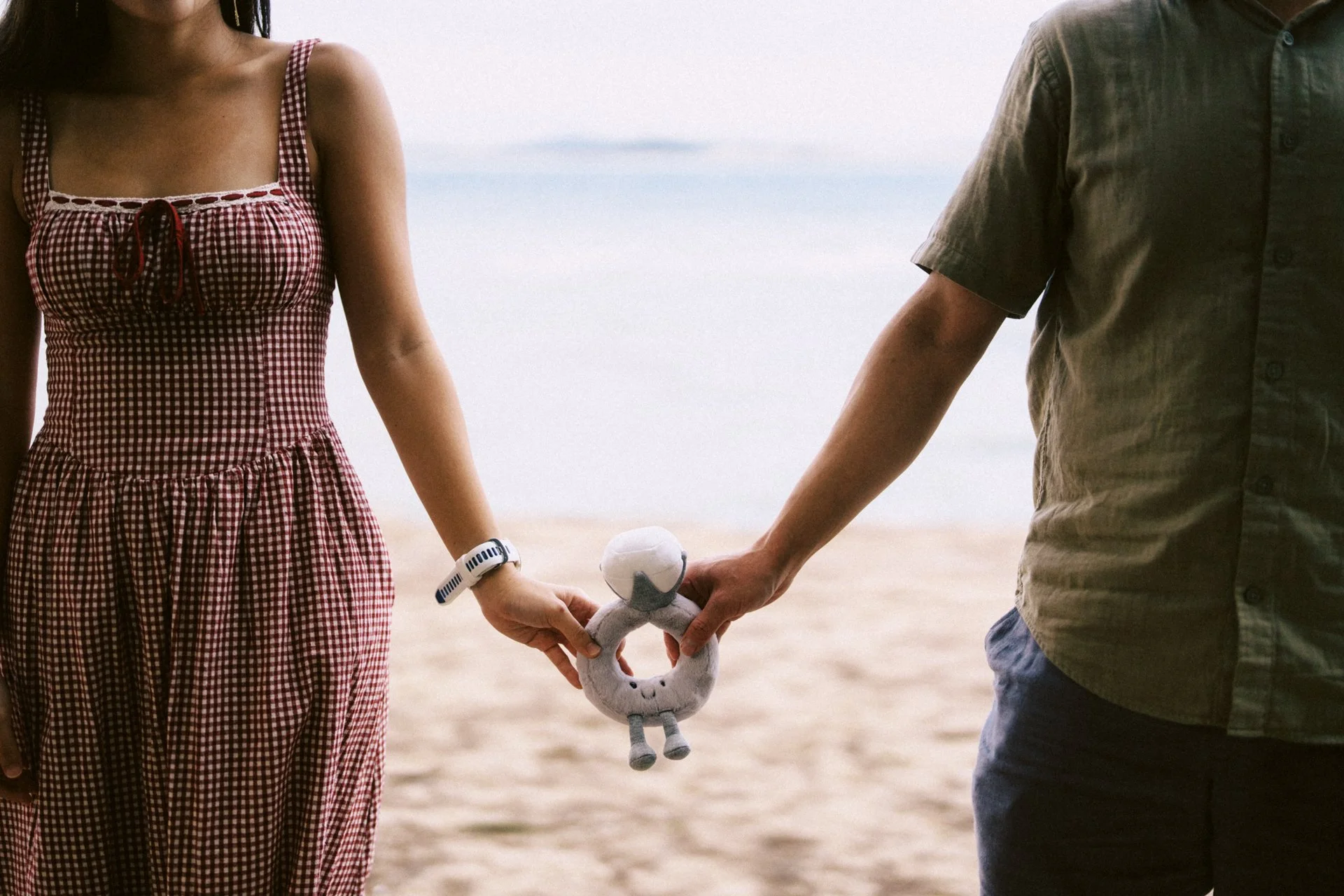 Symus & Trena Proposal (81 of 169).jpg