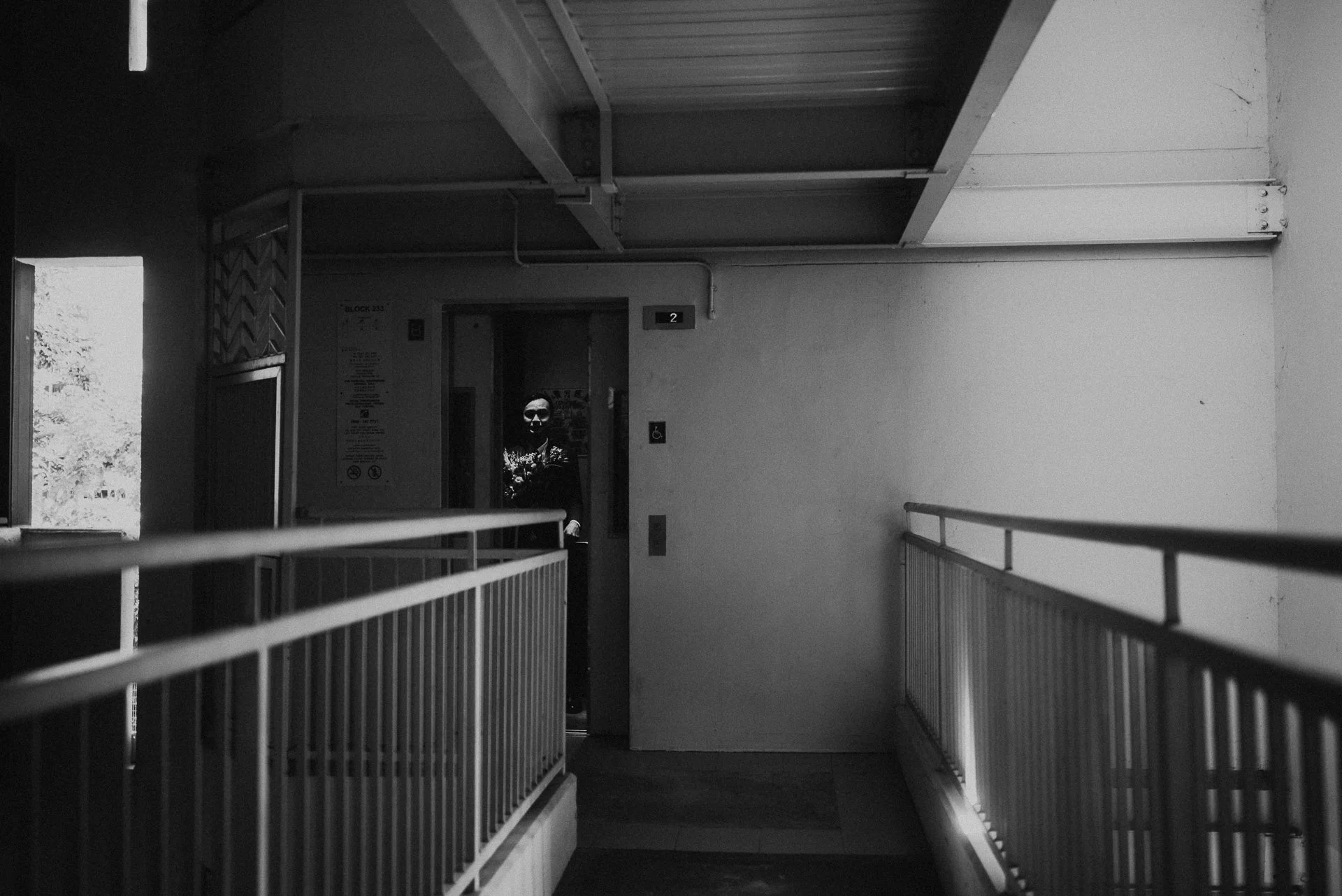 20220522 -  DN - 041.jpg