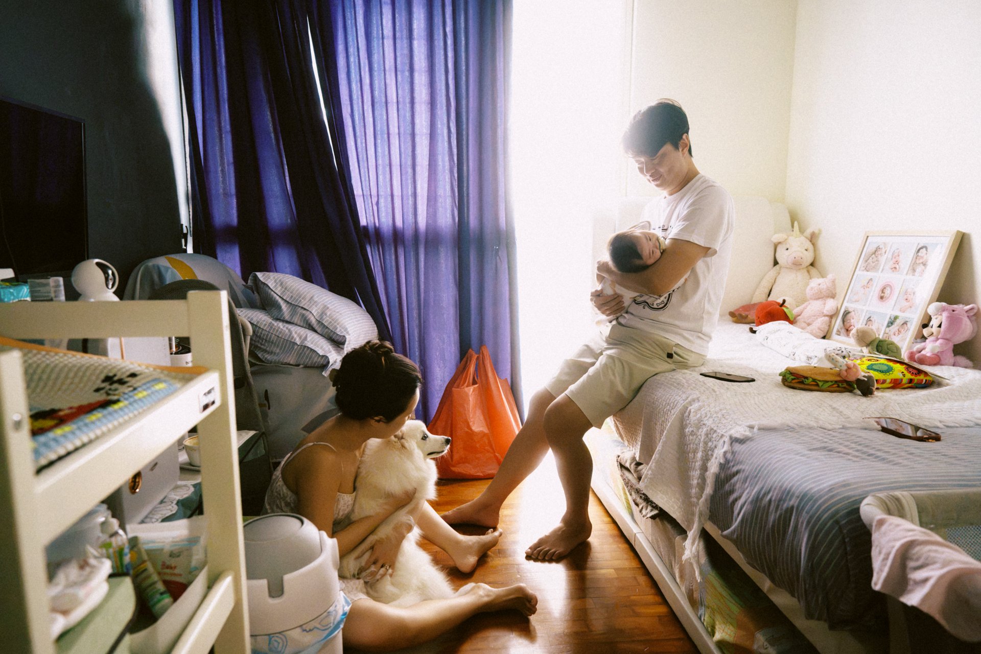 Elizabeth 100 Days (105 of 109).jpg