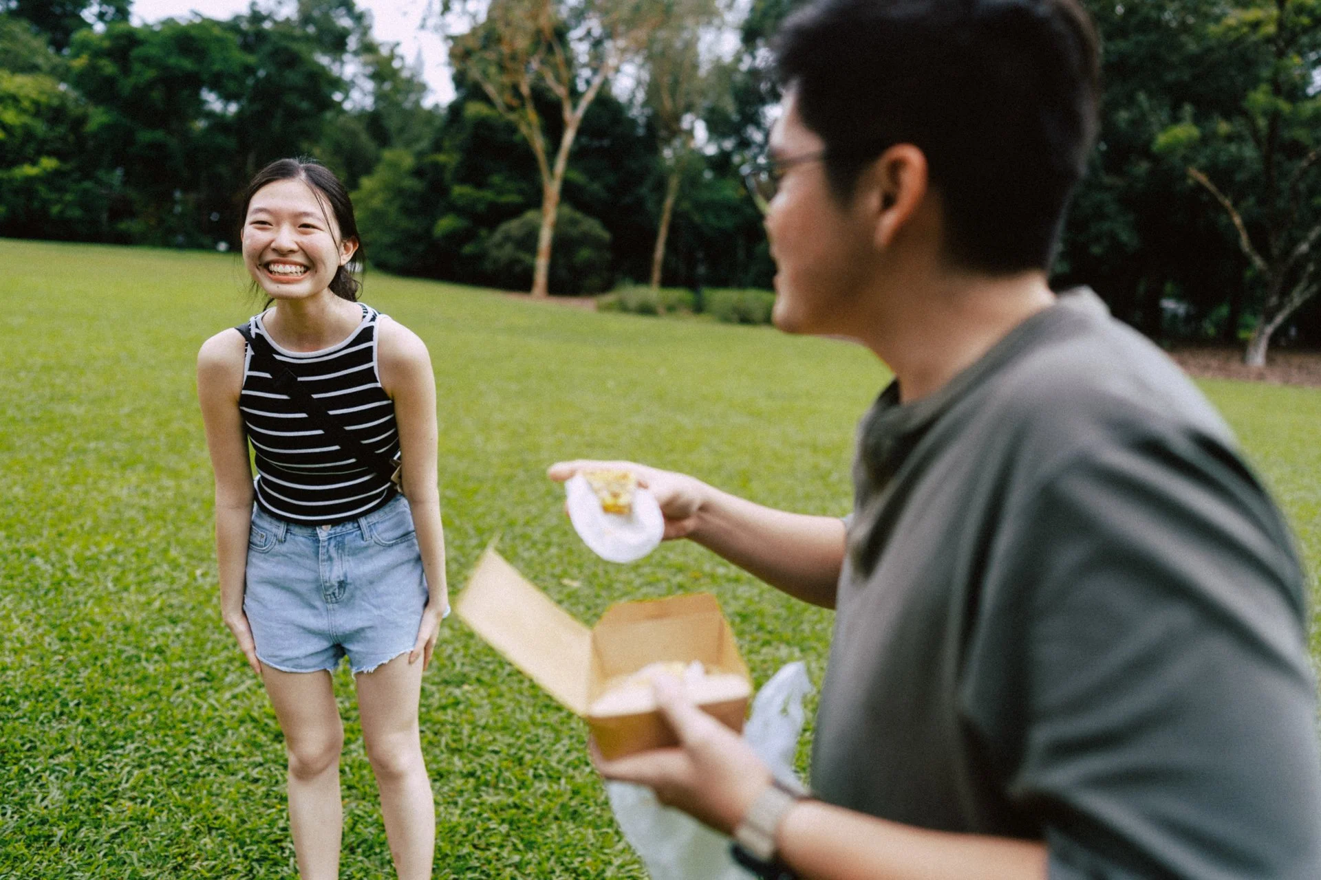 20251228 - Ryan & Eunice Proposal - 053.jpg
