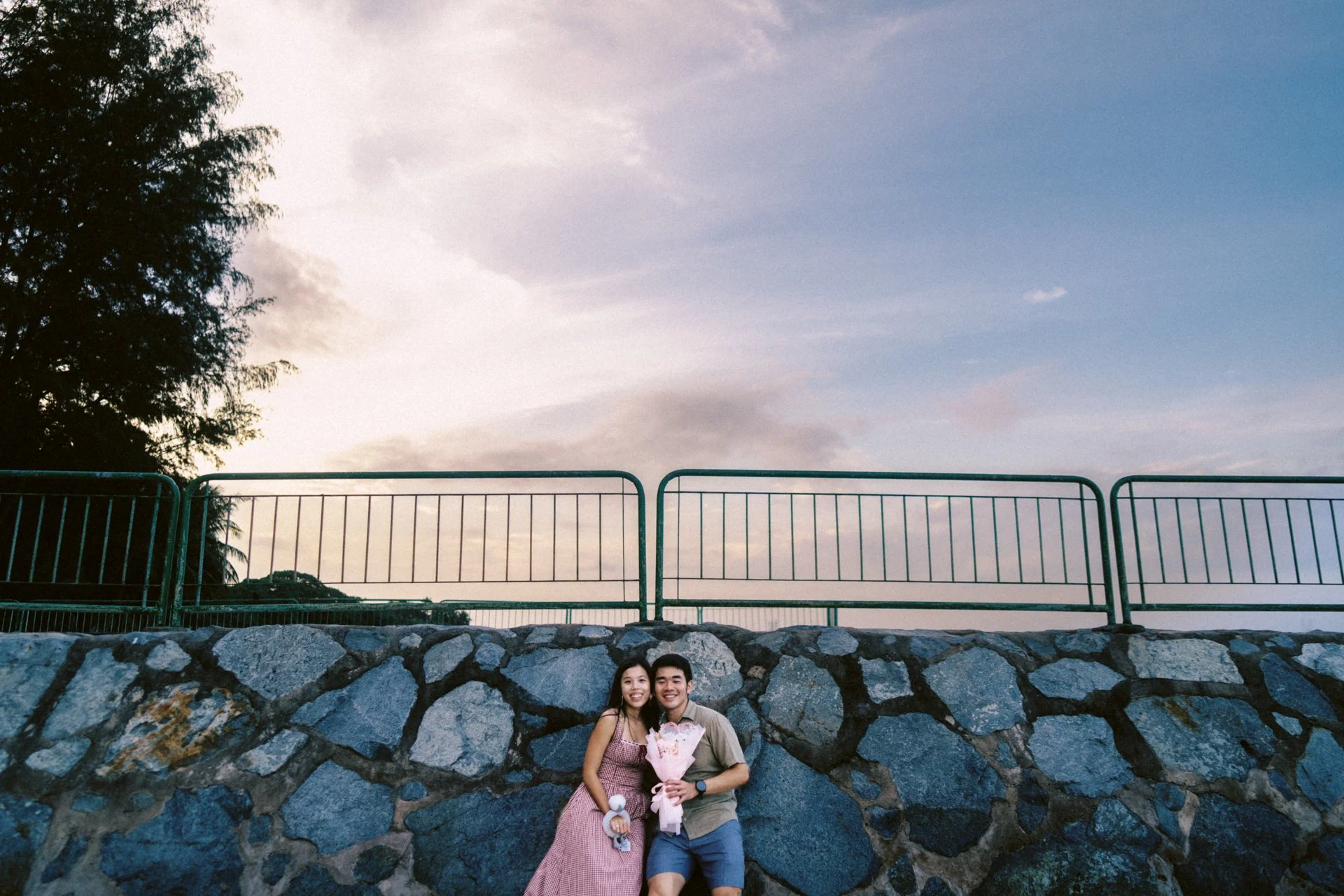 Symus & Trena Proposal (134 of 169).jpg