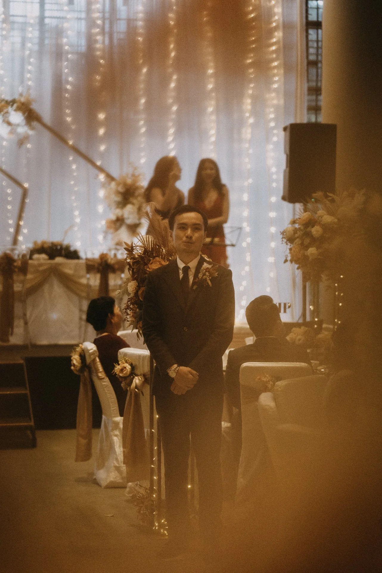 20220522 -  DN - 159.jpg