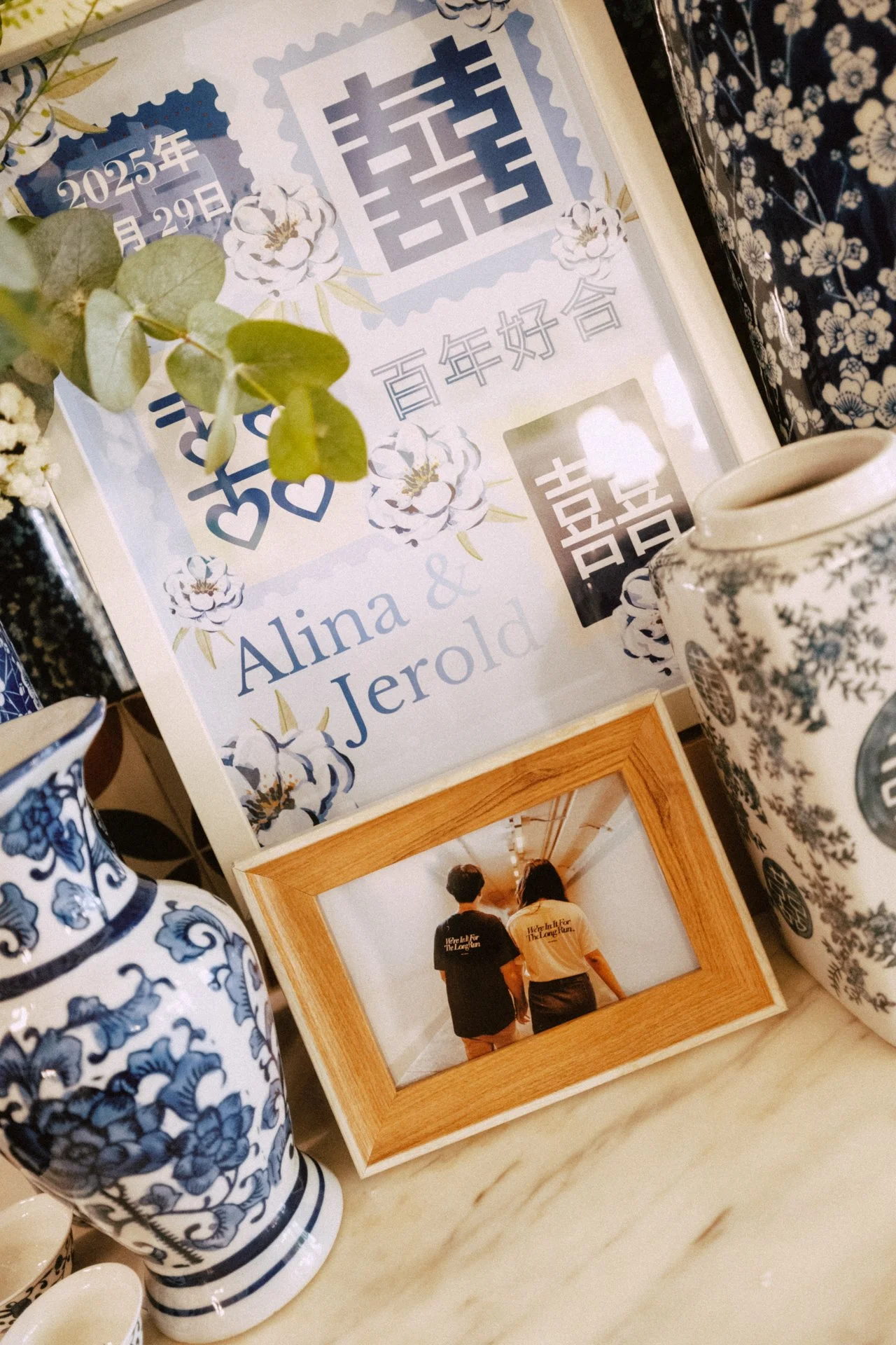 20251129 - Jerold & Alina - 850.jpg