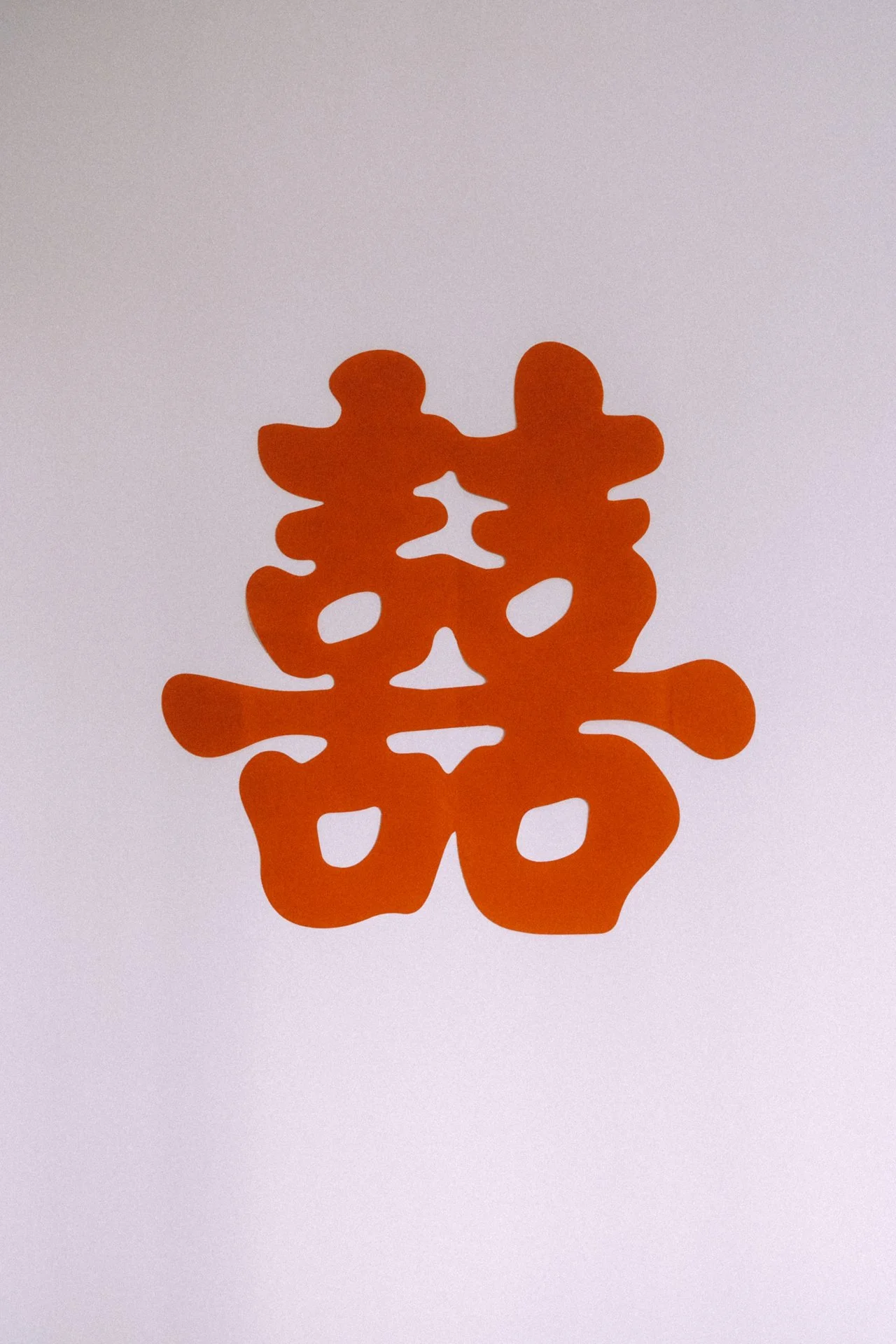 20251129 - Jerold & Alina - 008.jpg